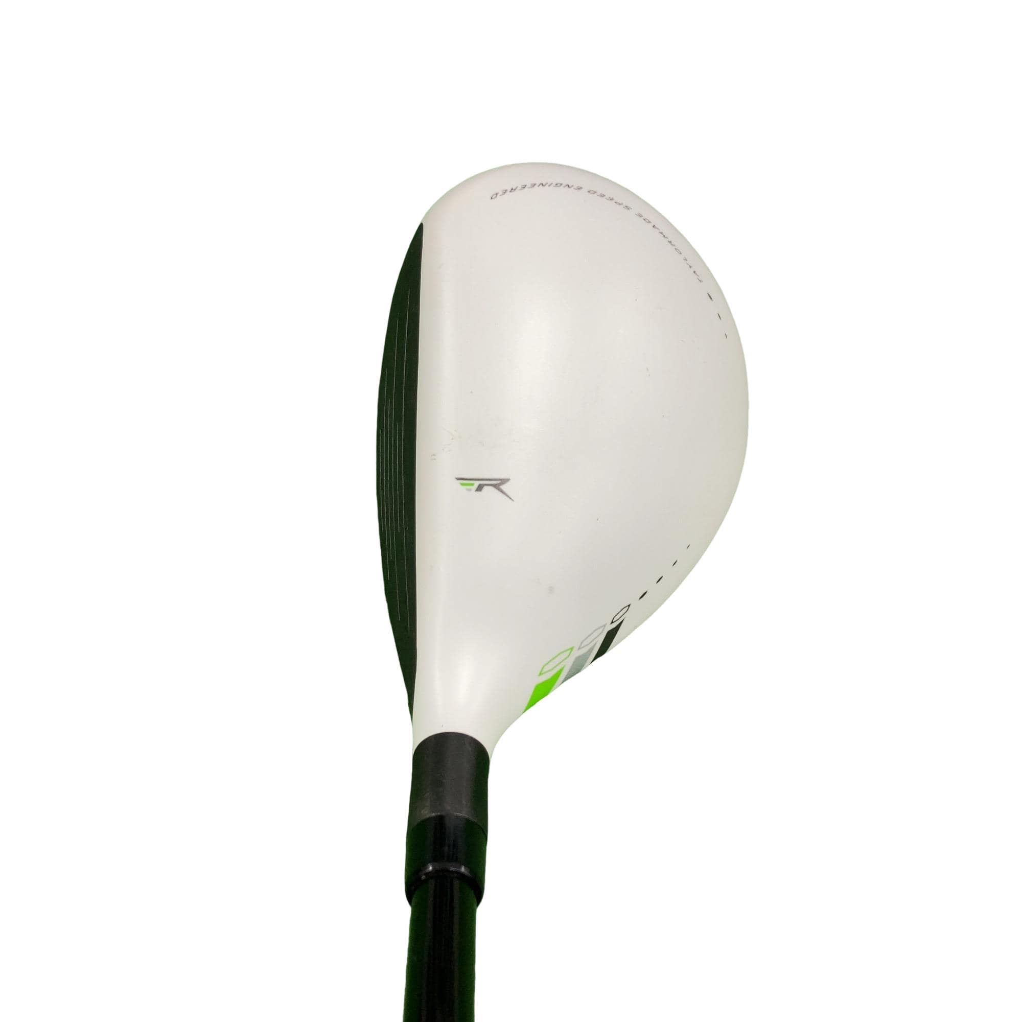 �q�a�y�@�t�R