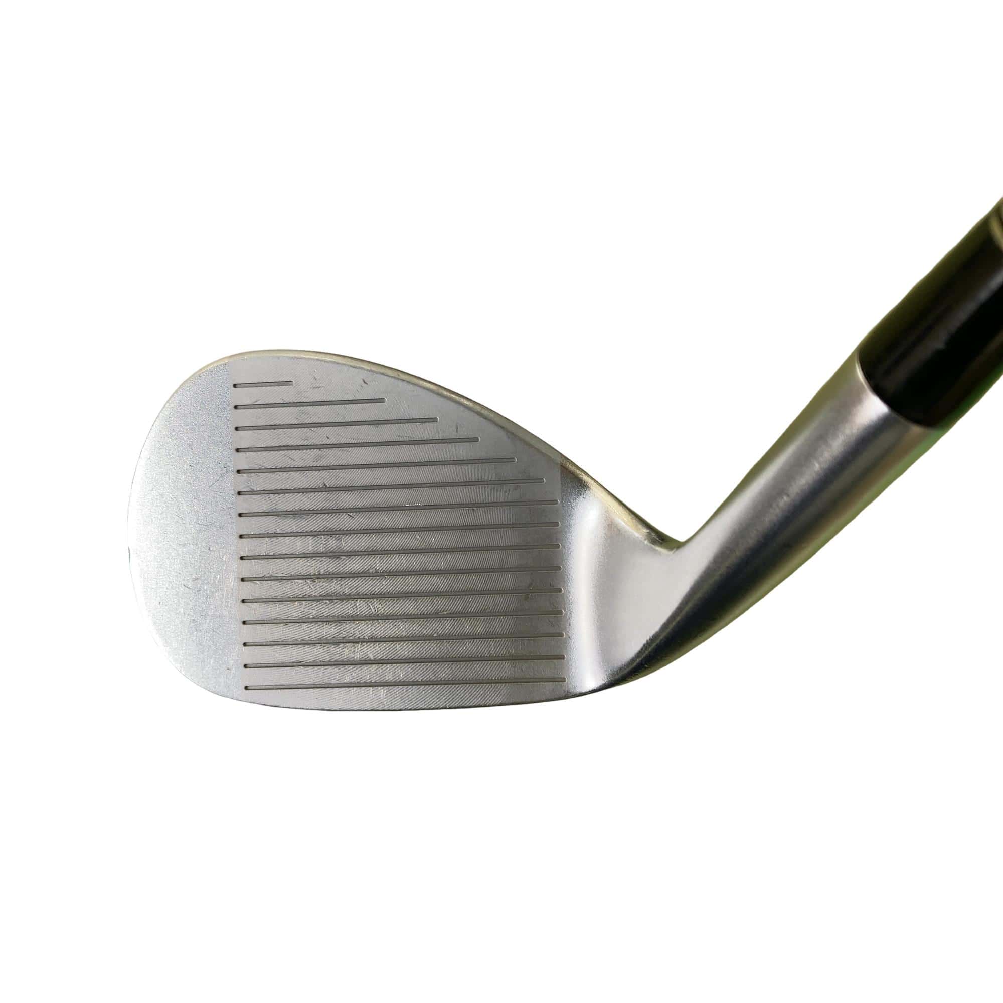 �s�n�t�q�r�s�`�f�d�@�w�|�v�d�c�f�d�@�P�O�Q�g�a�@�T�Q°