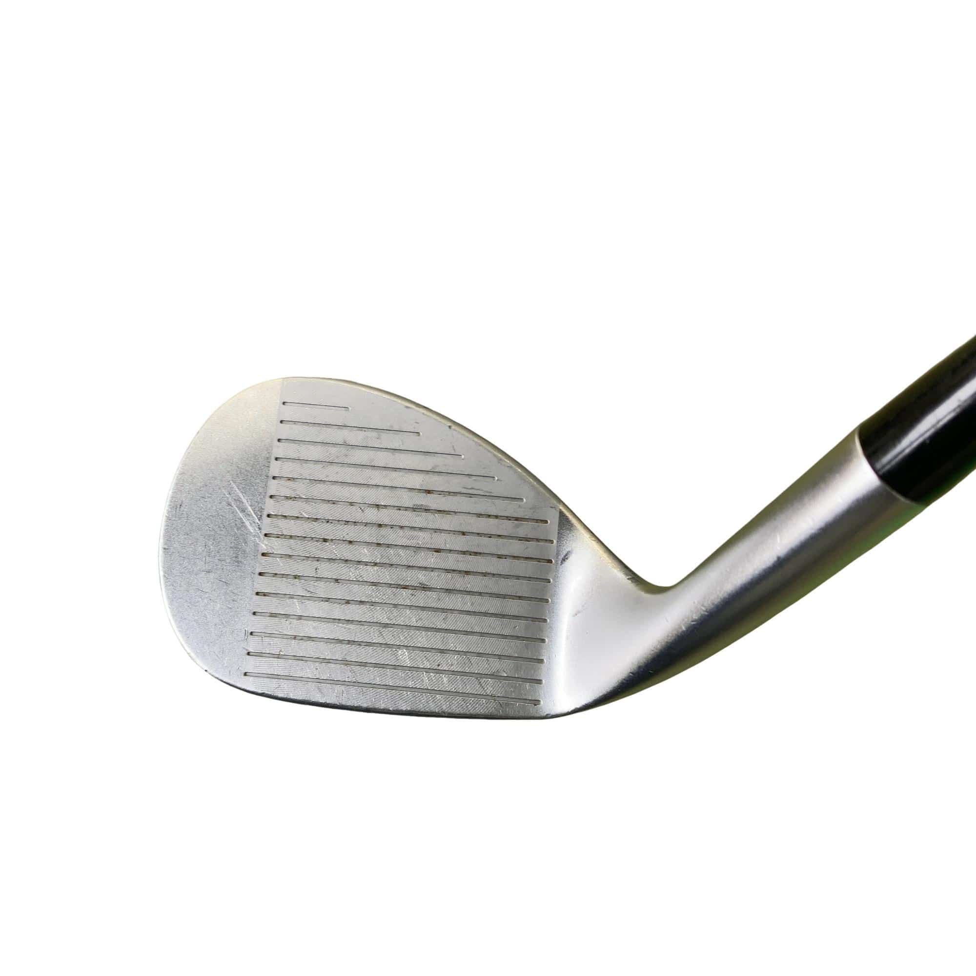 �s�n�t�q�r�s�`�f�d�@�w�|�v�d�c�f�d�@�P�O�Q�g�a�@�T�W°