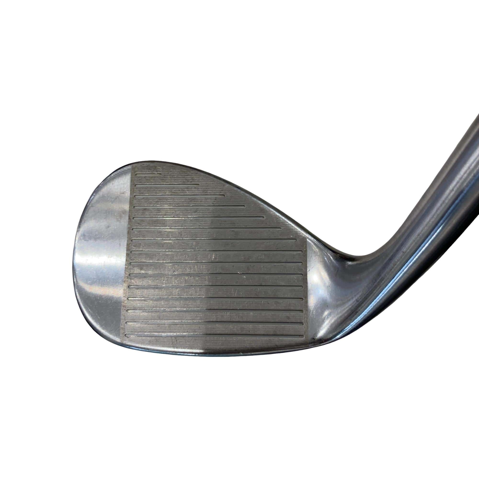 �b�f�P�T�@�T�e���N�����@�y�h�o�@�f�q�n�n�u�d�r�@�S�W°�^�O�W°