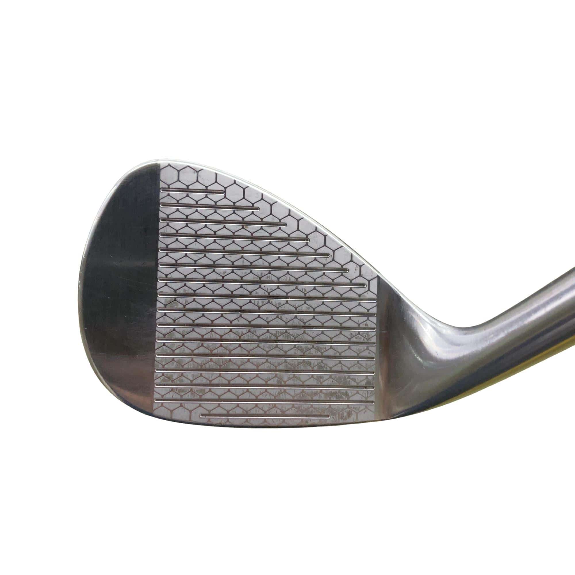 �n�m�n�e�e�@�e�n�q�f�d�c�i�Q�O�Q�O�j�@�j�t�q�n�@�T�U°�^�O�X°