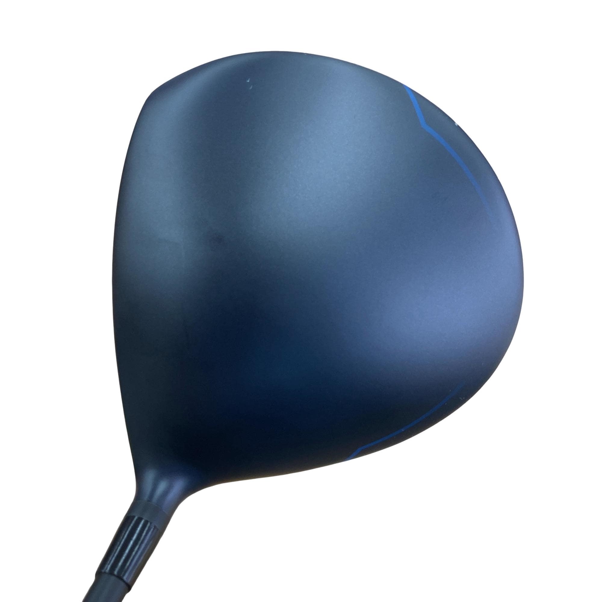 �b�f�@�a�k�`�b�j�i�Q�O�P�T�j�@�P�O�D�T°�@�t�r�`