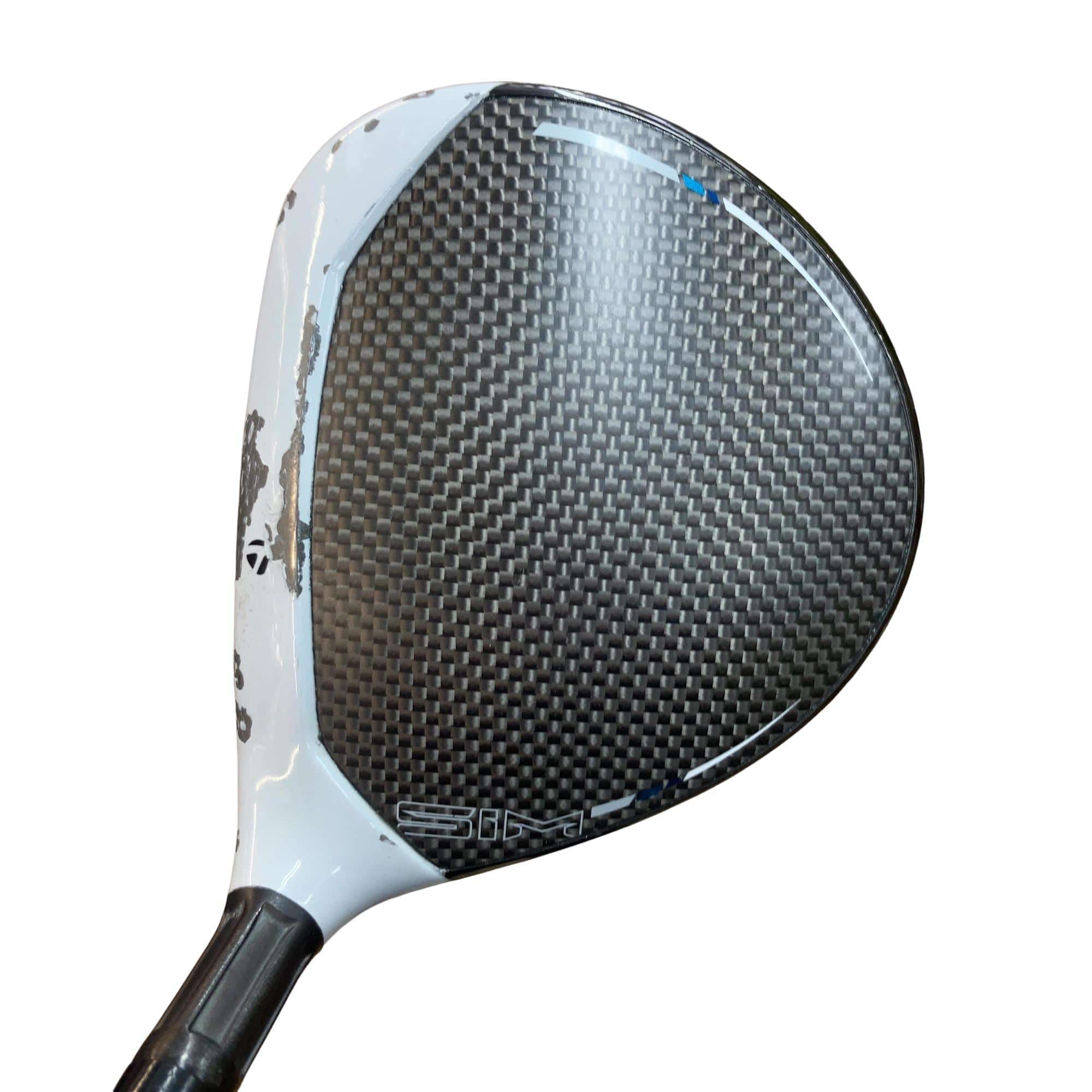 �r�h�l�@�l�`�w�@�R�v