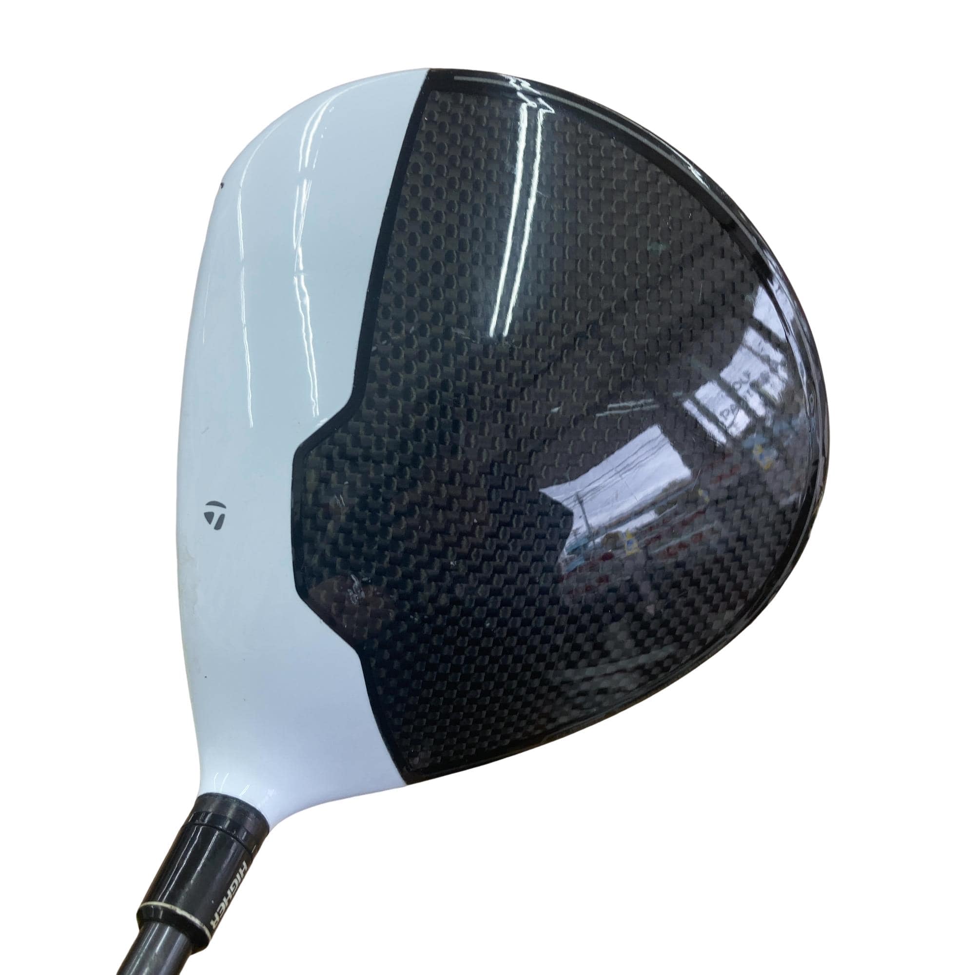 �l�P�@�S�U�O�@�P�Q°