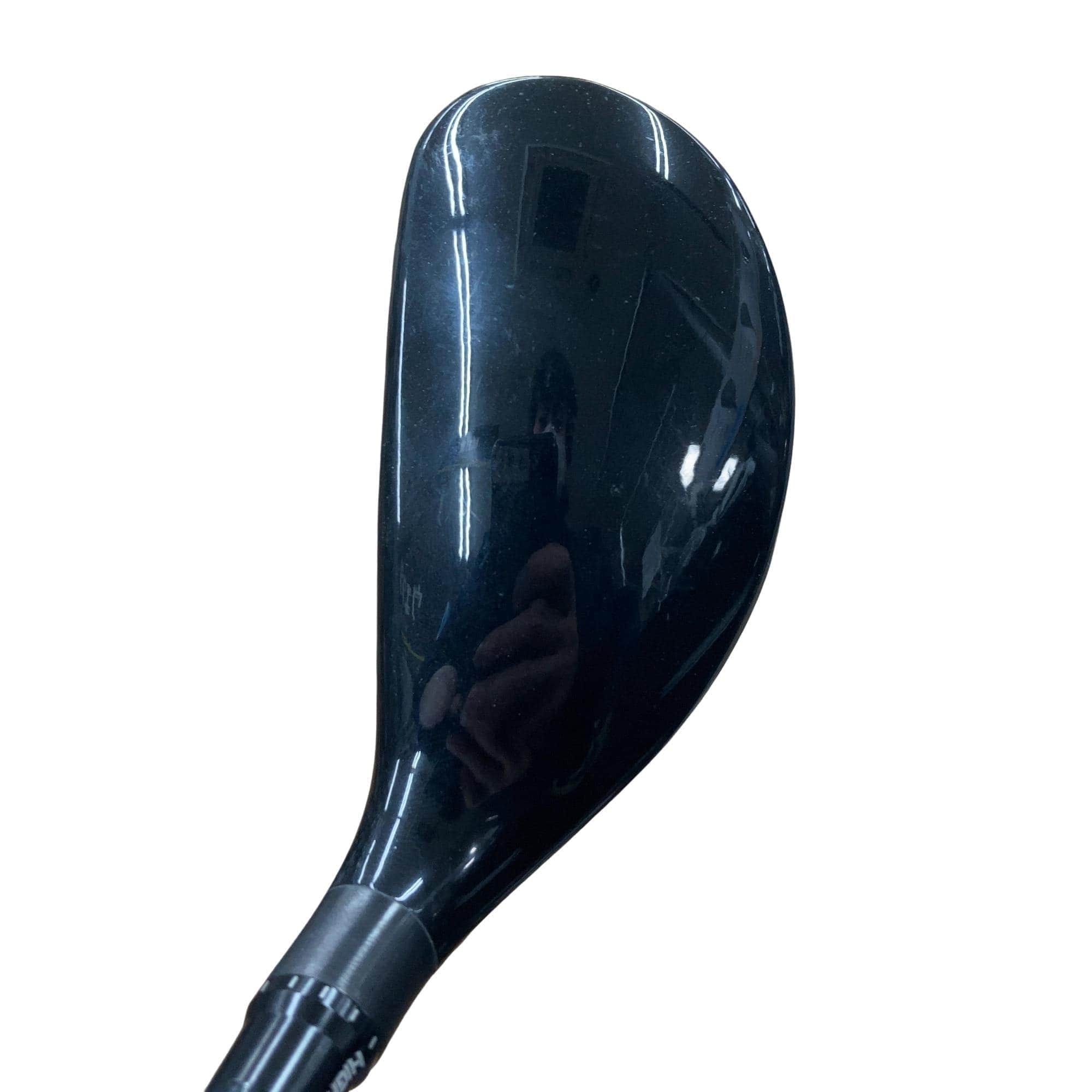 �l�P�i�Q�O�P�V�j�@�t�T