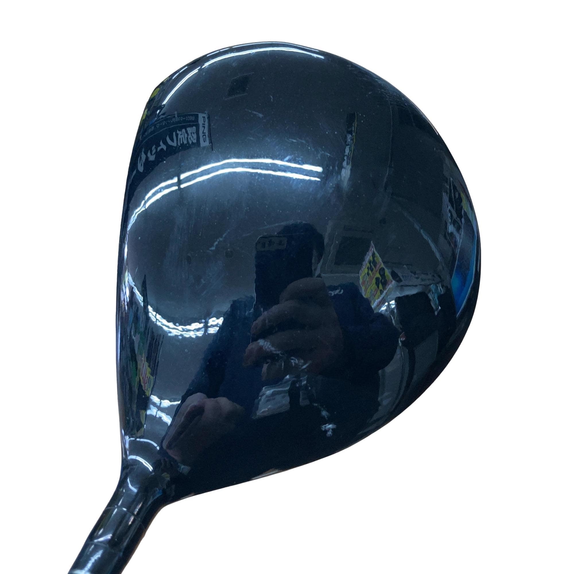 �o�q�d�c�`�s�n�q�@�u�|�R�O�O�@�P�R°�i�S�R�D�T�C���`�j