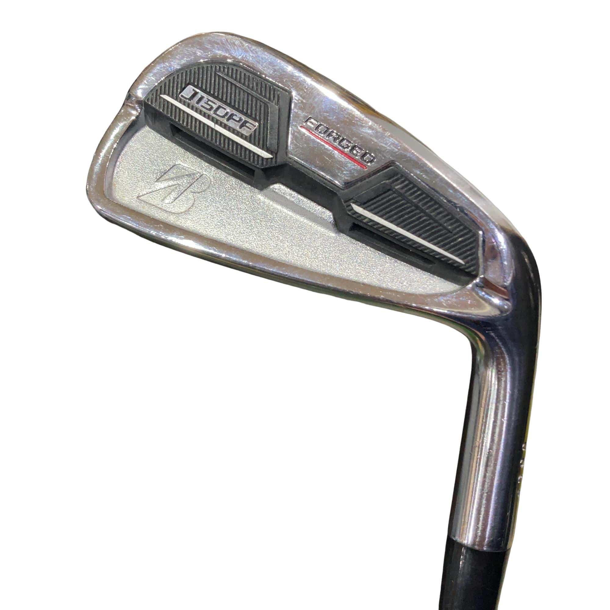 �a�q�h�c�f�d�r�s�n�m�d�@�i�P�T�c�o�e�@�U�r�i���{���F�U�{�Z�b�g�j