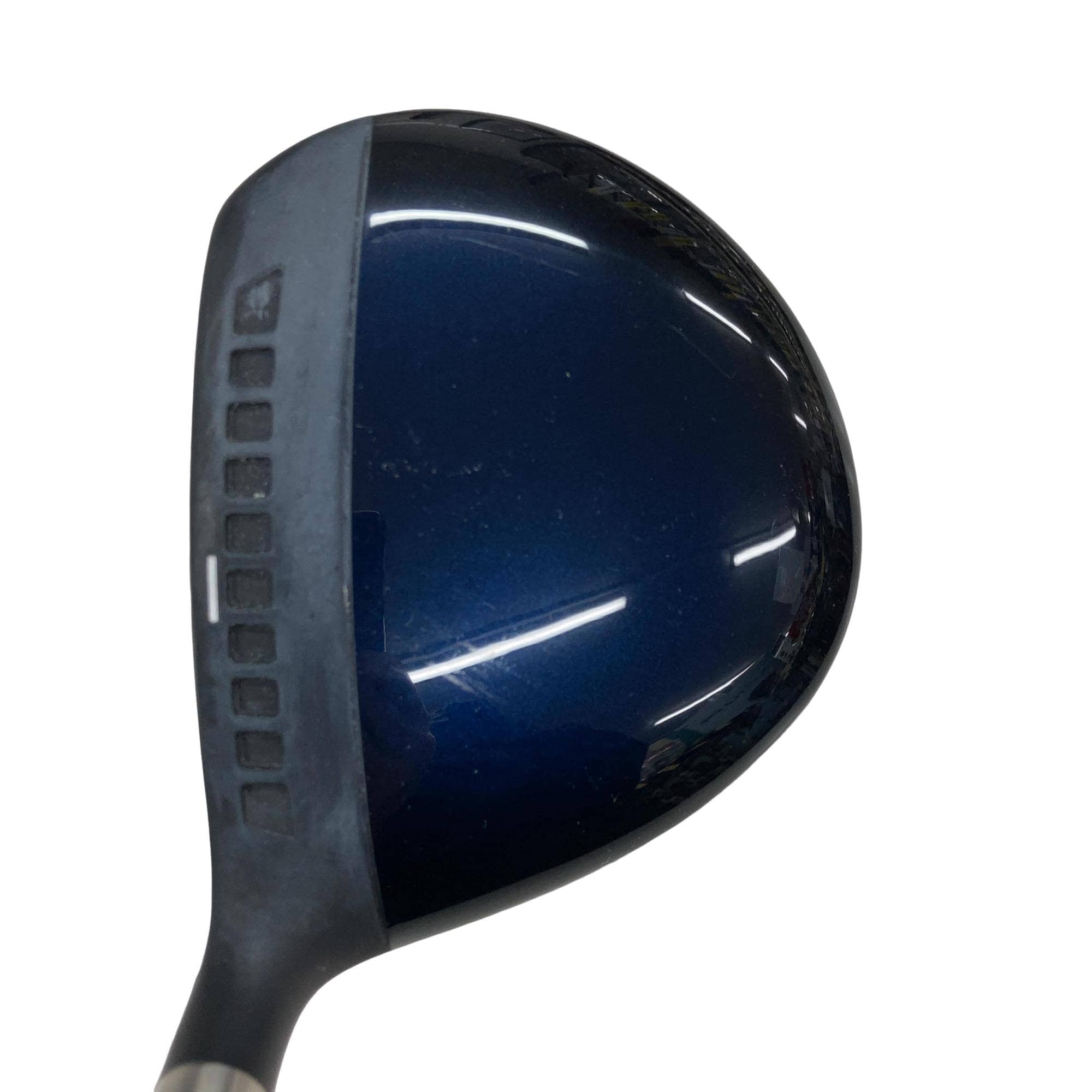 �������������@�t�c�{�Q�i�Q�O�Q�P�j�@�R�v