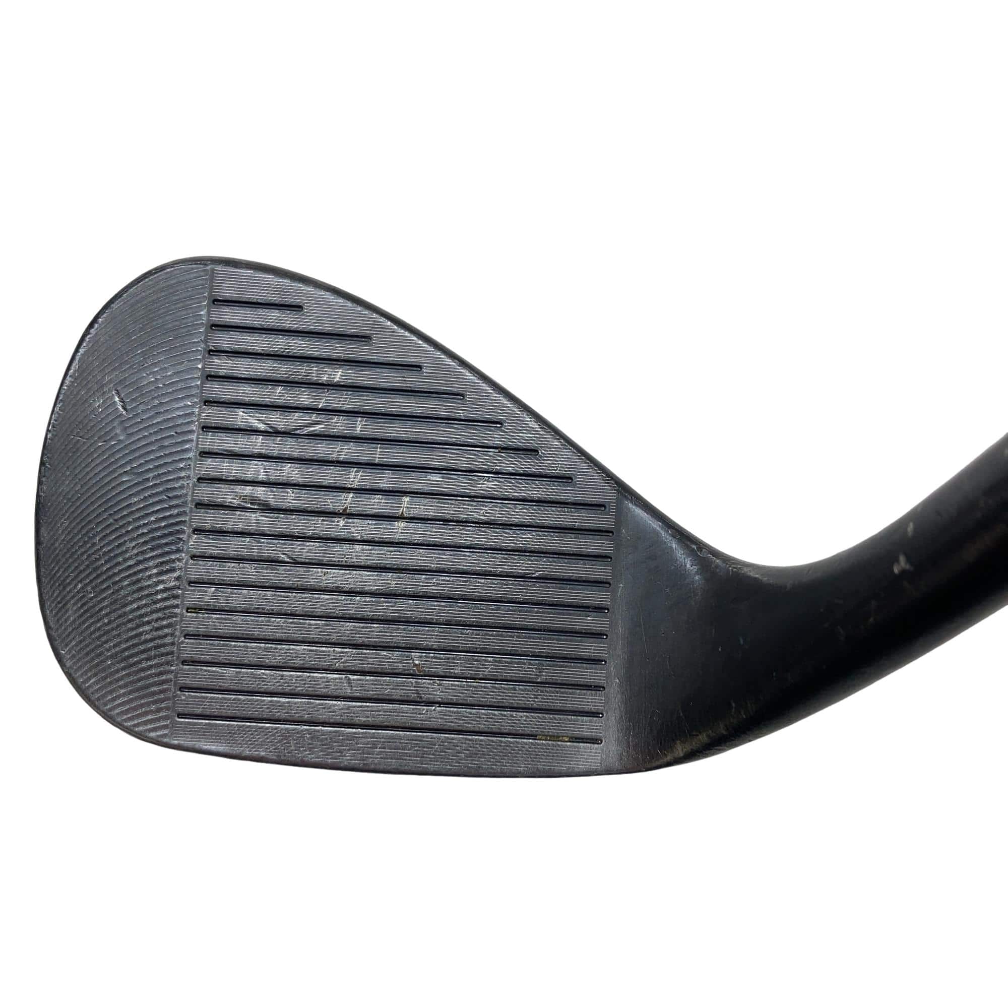 �b�����������������@�q�s�w�|�S�@�u���b�N�T�e���@�T�Q°�^�P�O°�@�l�h�c