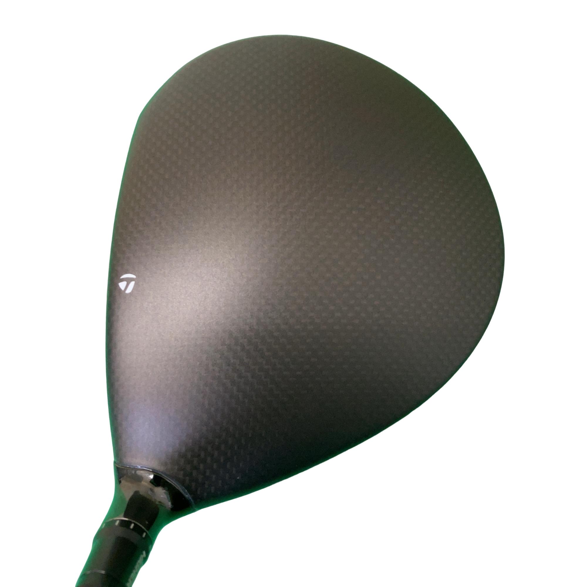 �p���S�c�@�k�r�@�@�X°