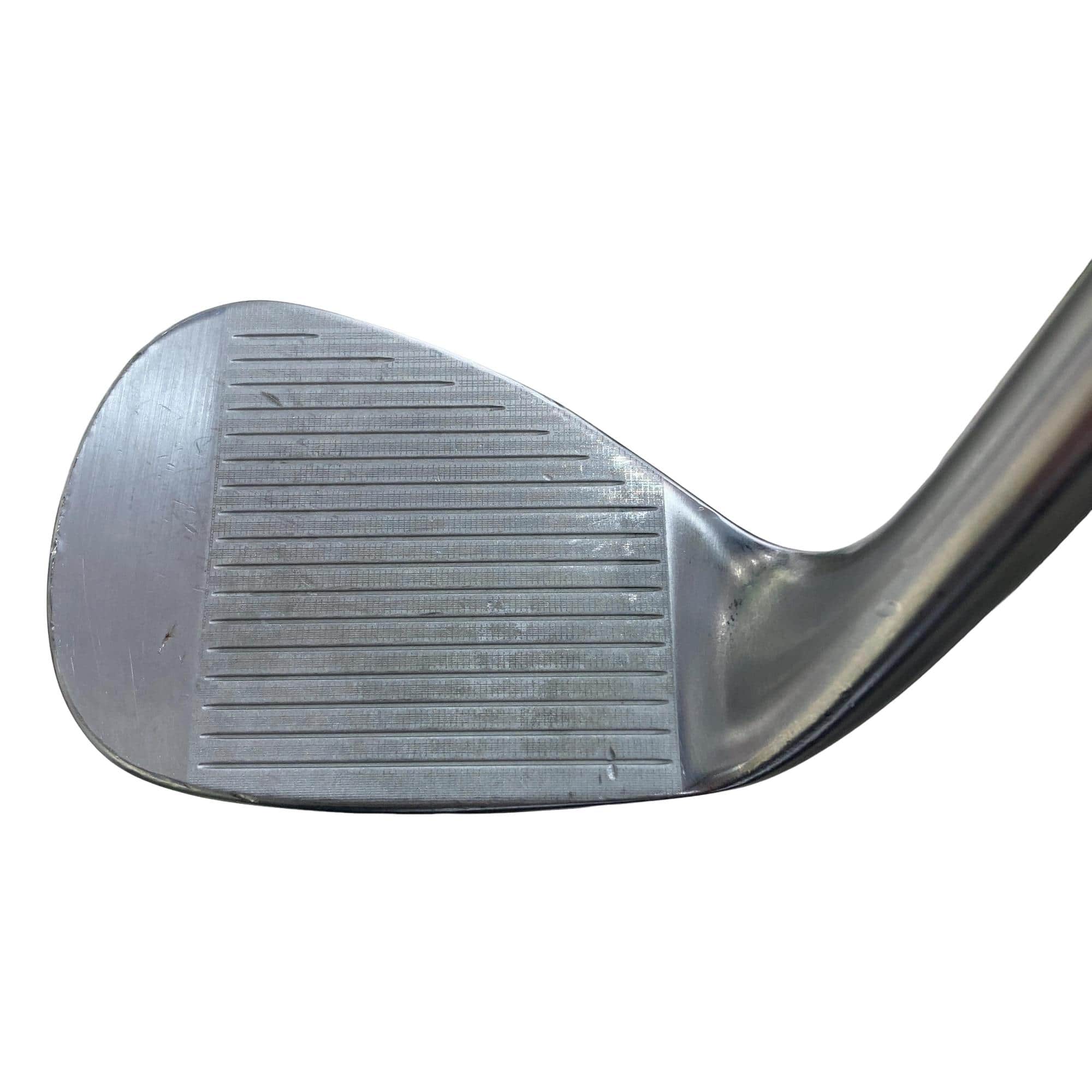 �n�o�t�r�@�r�o�@�N�����@�T�U°�^�P�O°�r