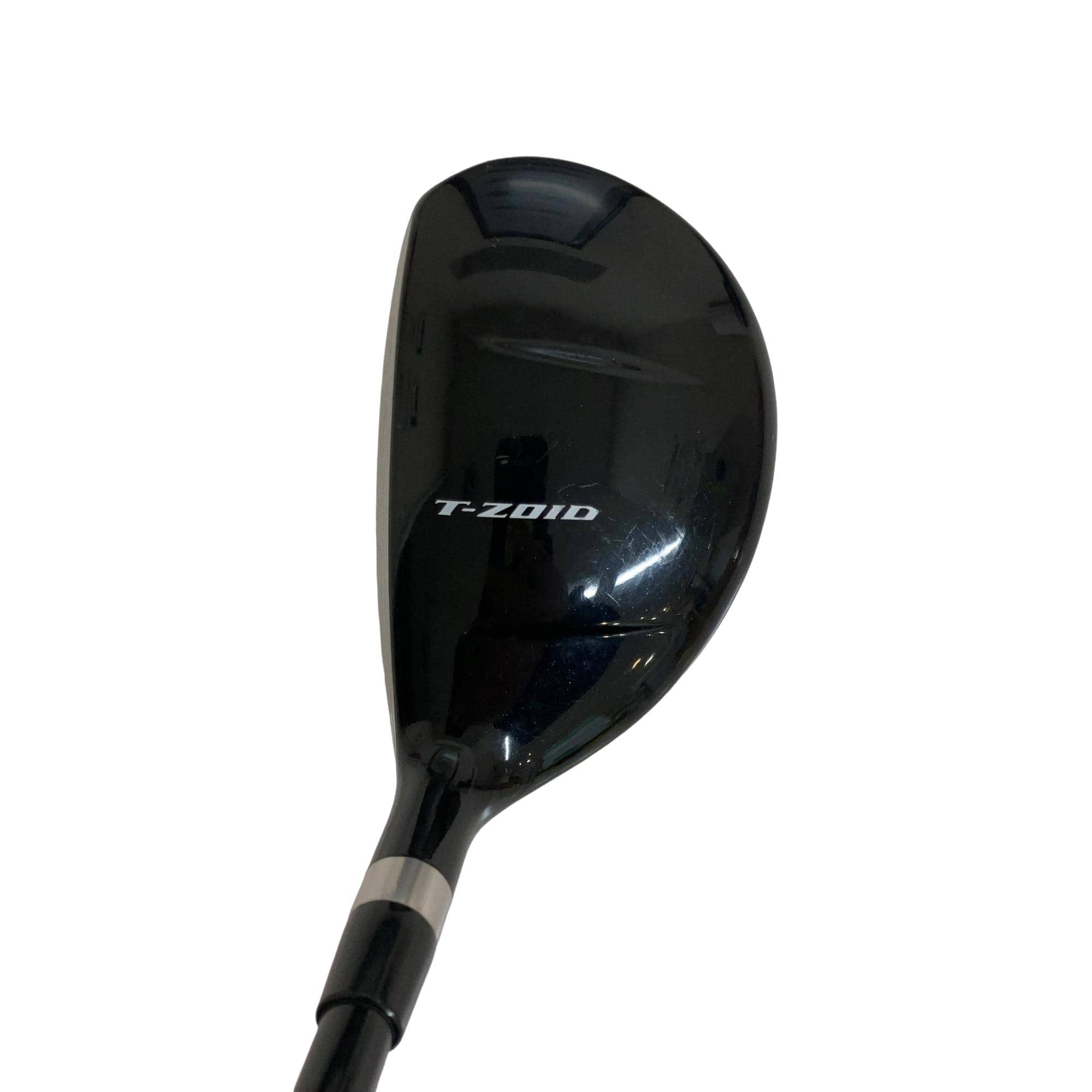 �s�|�y�n�h�c�@�o�k�t�r�@�t�R