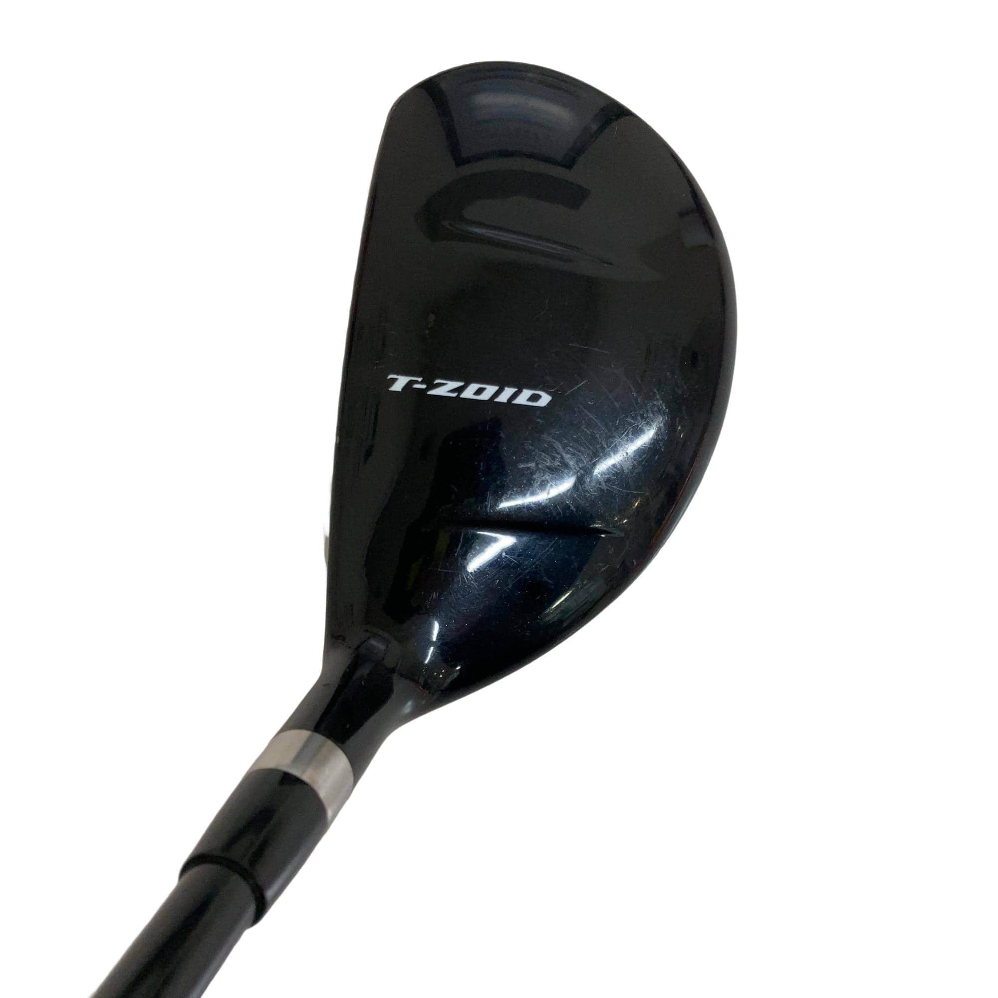 �s�|�y�n�h�c�@�o�k�t�r�@�t�S