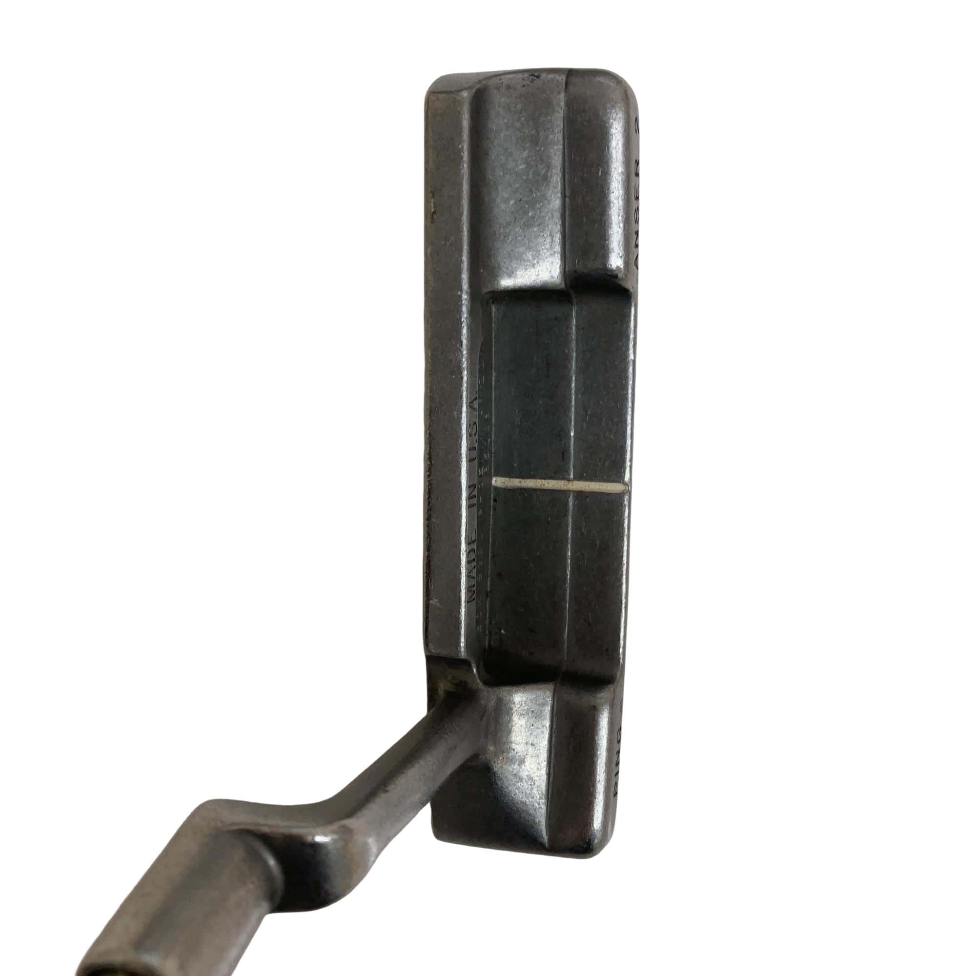 �`�m�r�d�q�@�Q�@�X�e�����X