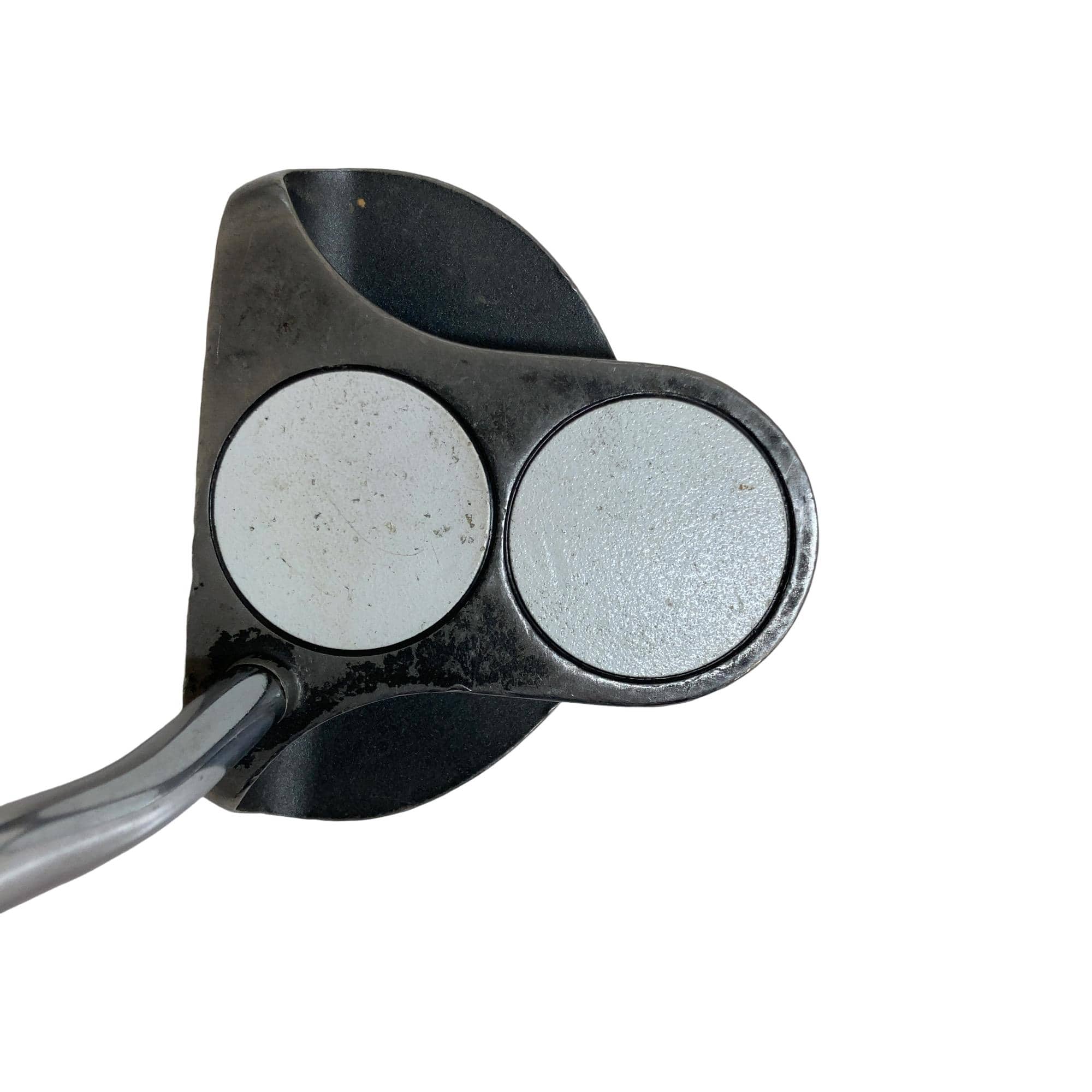 �c�e�w�@�Q�E�a�`�k�k�@�R�S�C���`