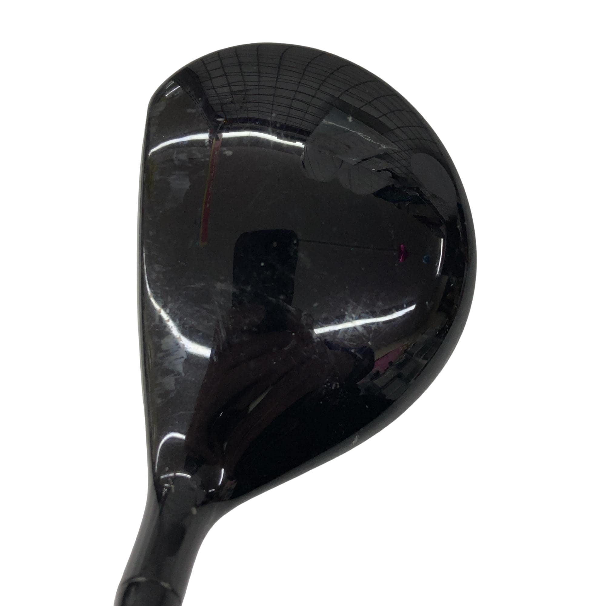 �������������@�w�@�c�@�e�v�@�T�v