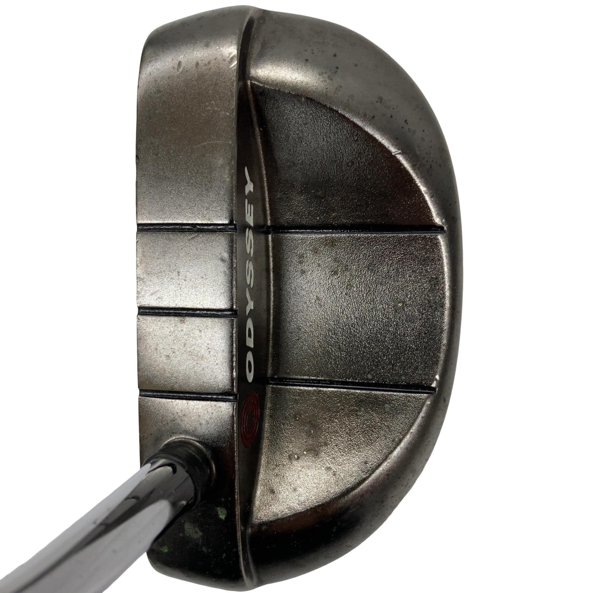 �v�g�h�s�d�@�h�b�d�@�q�n�r�r�h�d�@�R�R�C���`