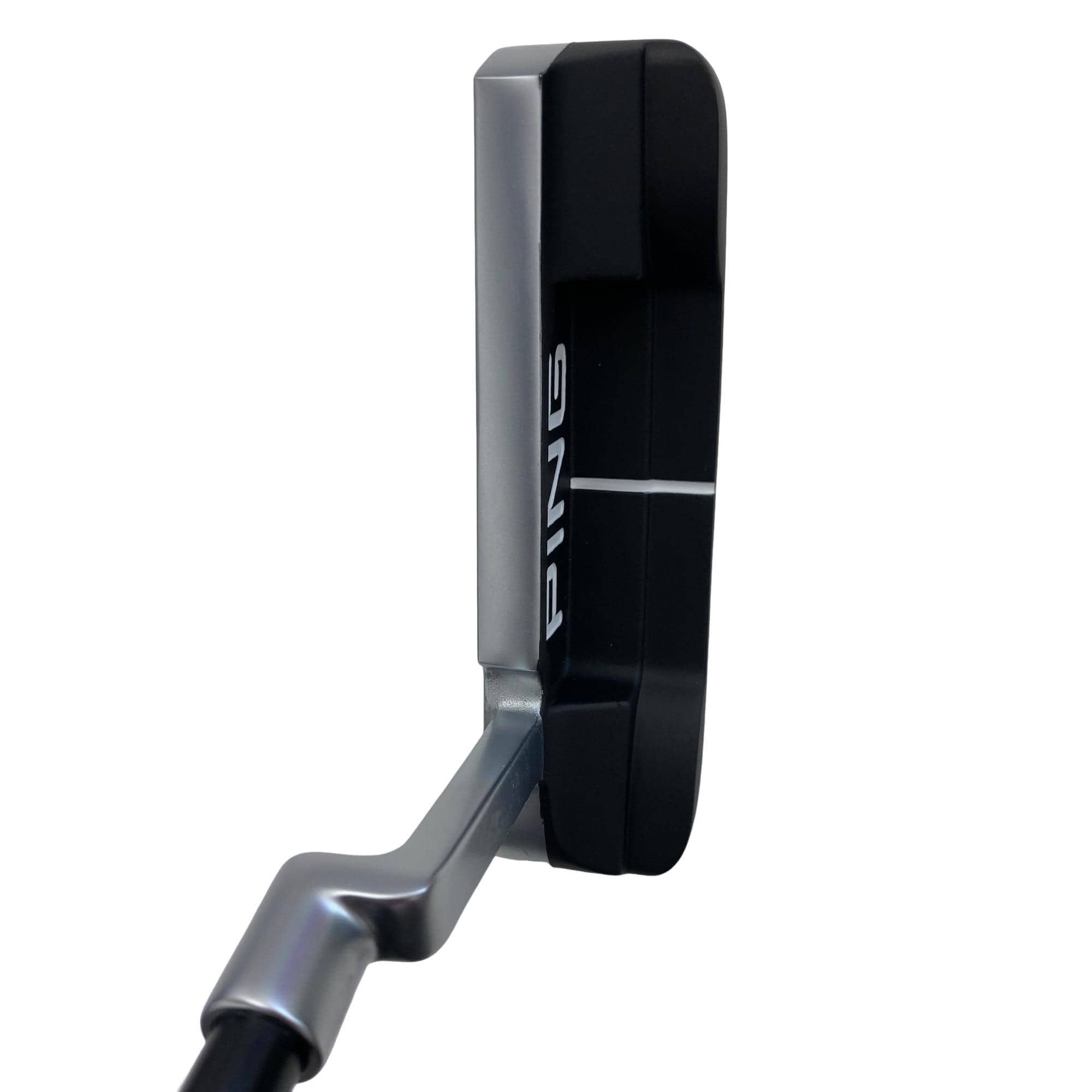 �o�h�m�f�@�`�m�r�d�q�i�Q�O�Q�R�j�@�R�S�C���`