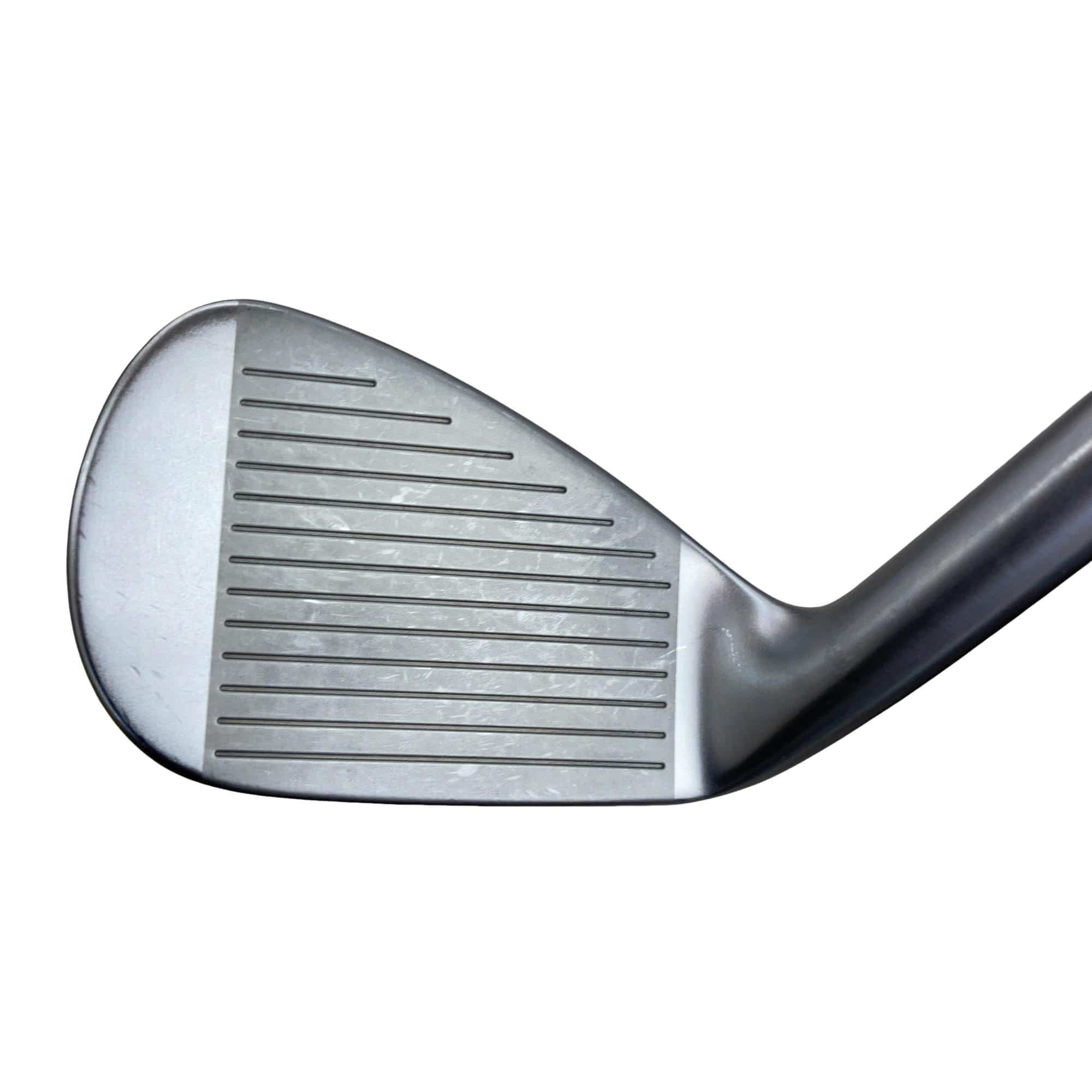 �i�o�w�@�X�Q�T�@�e�n�q�f�d�c�@�f�v