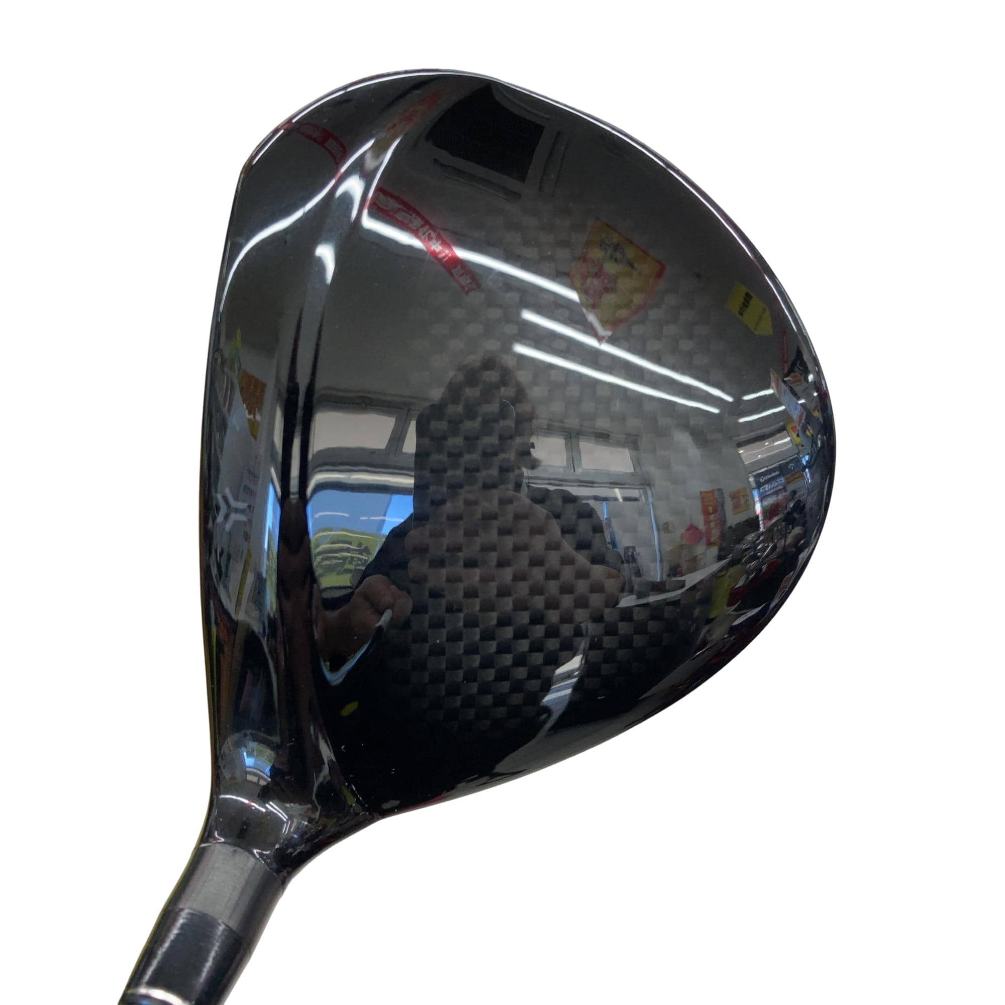 �r�q�h�w�n�m�@�y�w�@�e�@�R�v