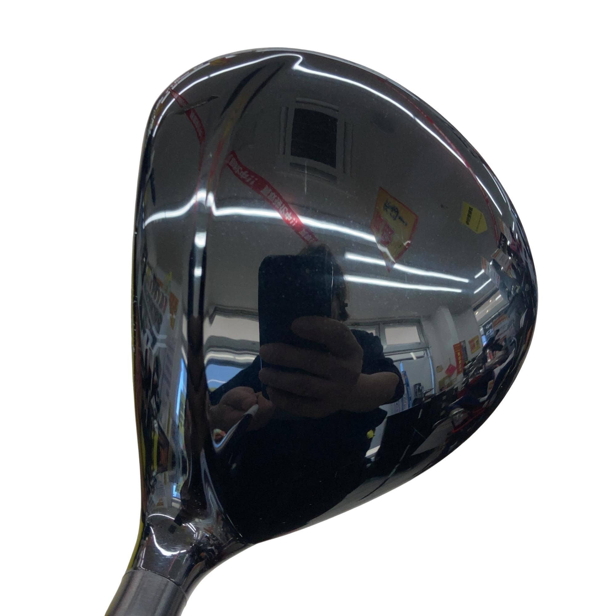 �r�q�h�w�n�m�@�y�w�@�e�@�T�v