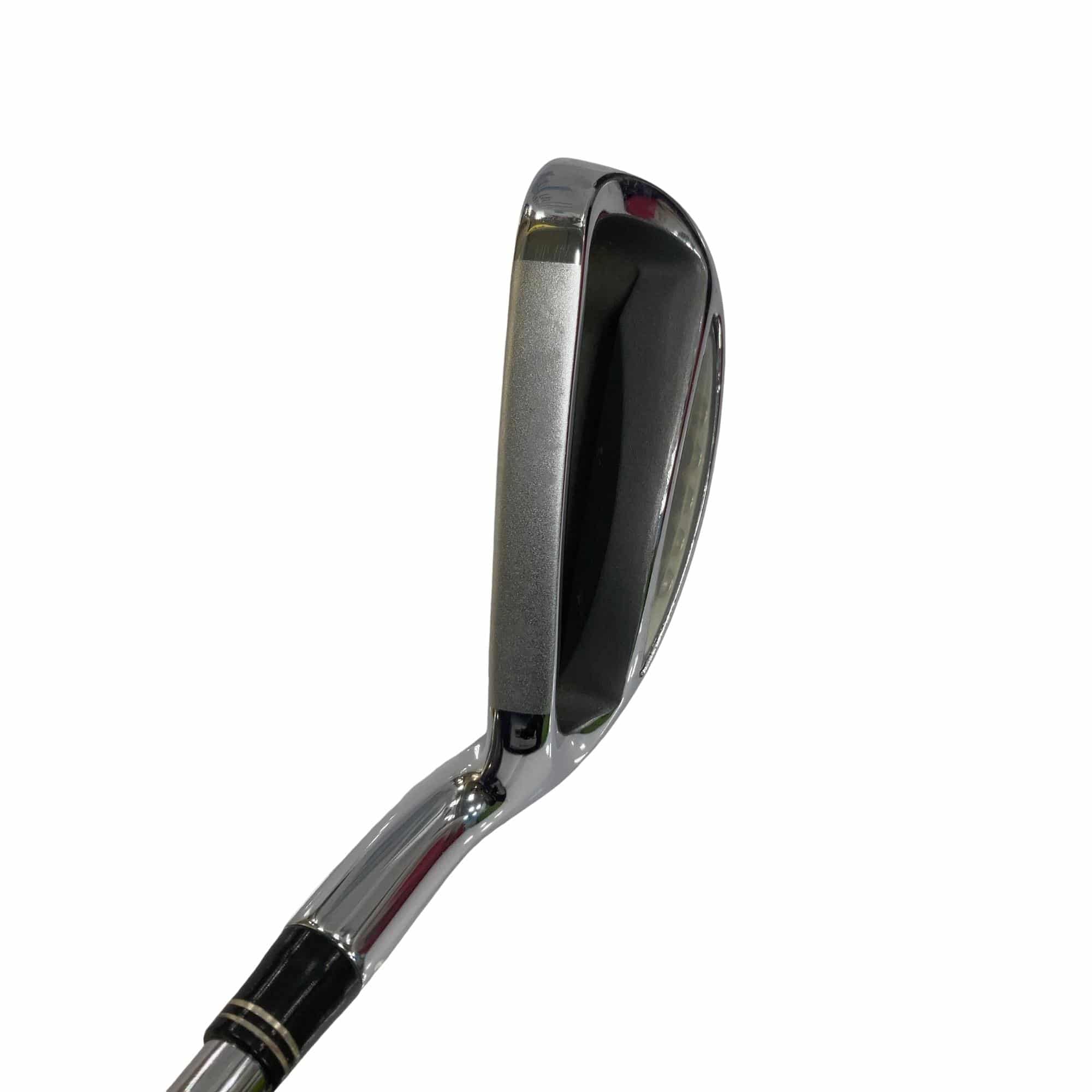 �q�`�b�@�������@�t�s�h�k�h�s�x�@�h�q�n�m�r�@�R�t