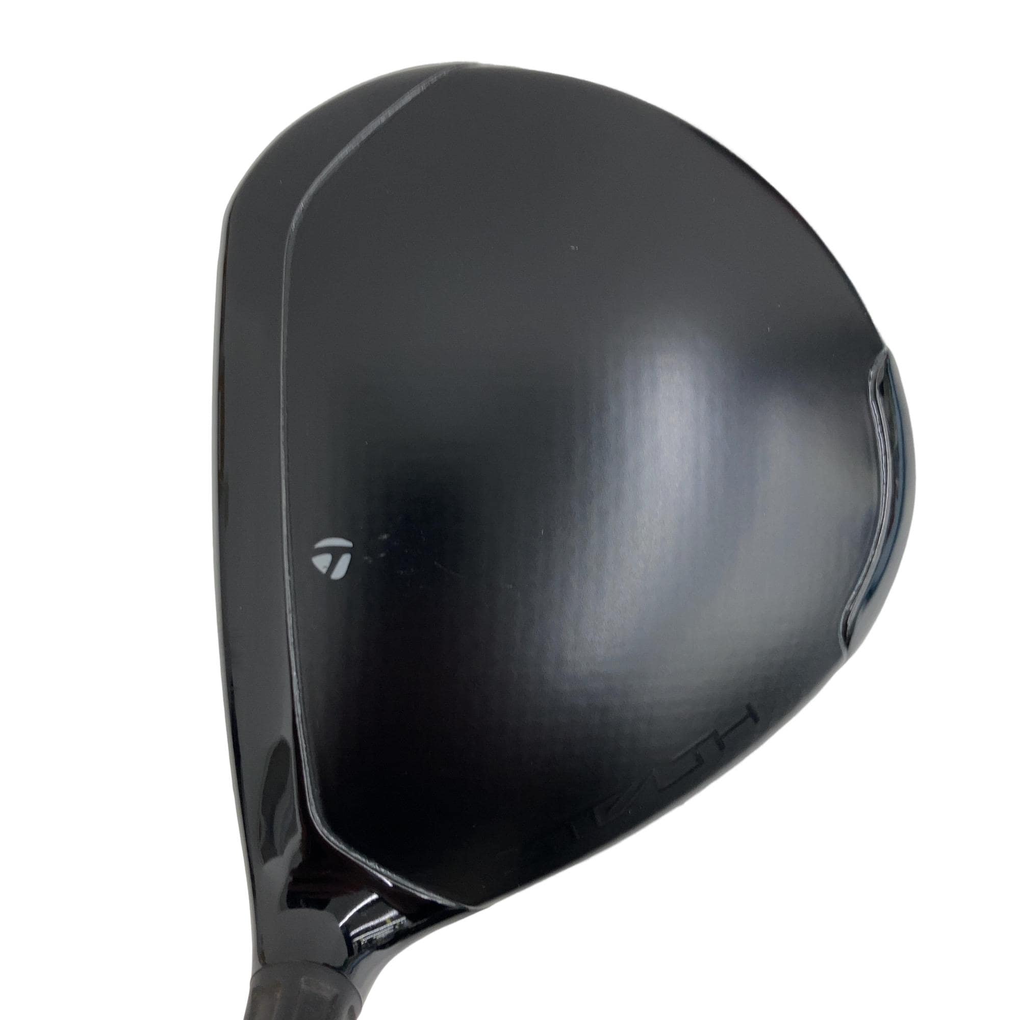 �r�s�d�`�k�s�g�@�R�v