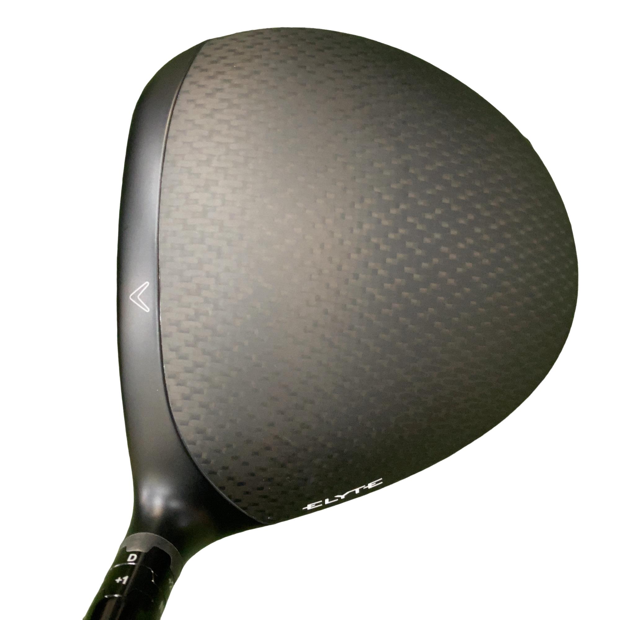 �d�k�x�s�d�@�w�@�P�O�D�T°