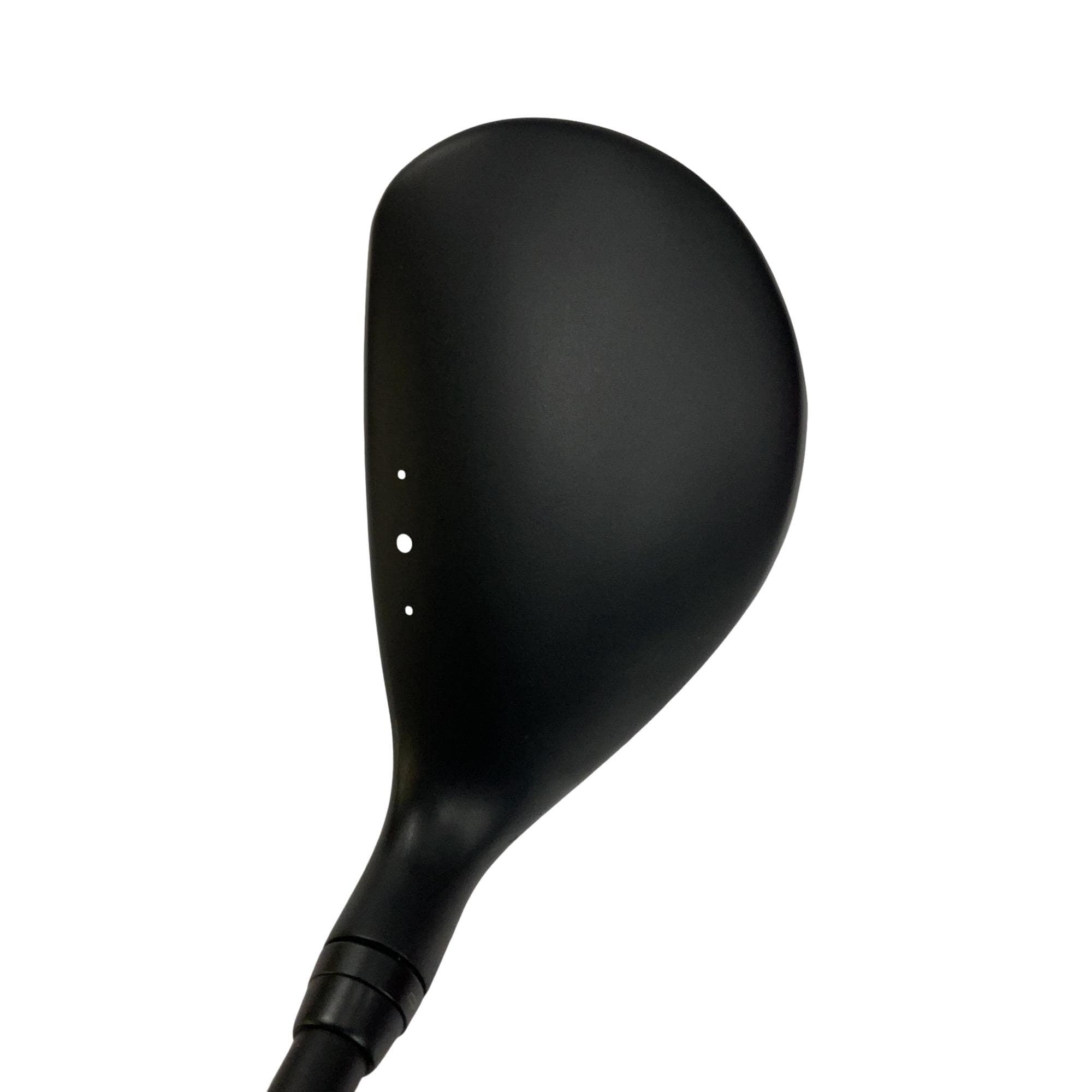 �f�S�Q�T�@�t�S�i�A�[�R�X�t���j