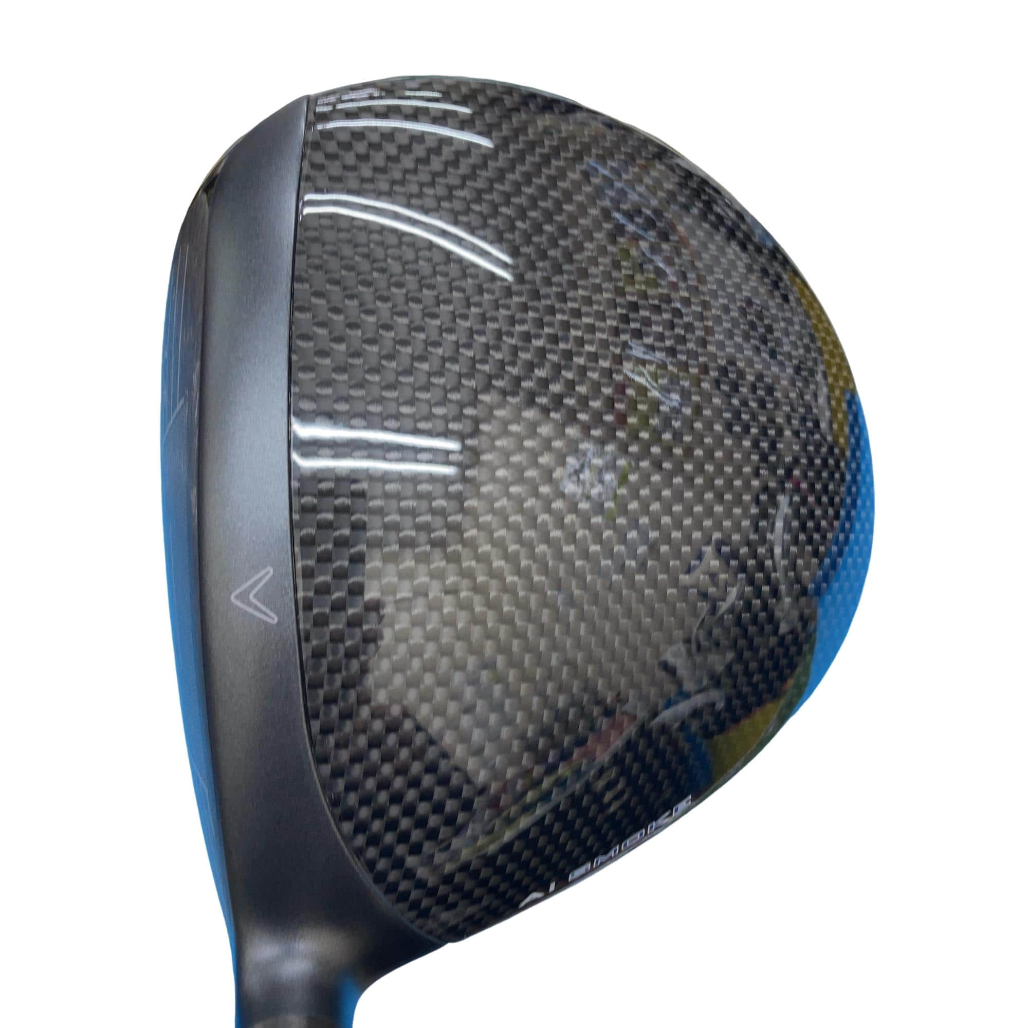 �o�`�q�`�c�x�l�@�`���@�r�l�n�j�d�@�l�`�w�@�c�@�P�O�D�T°