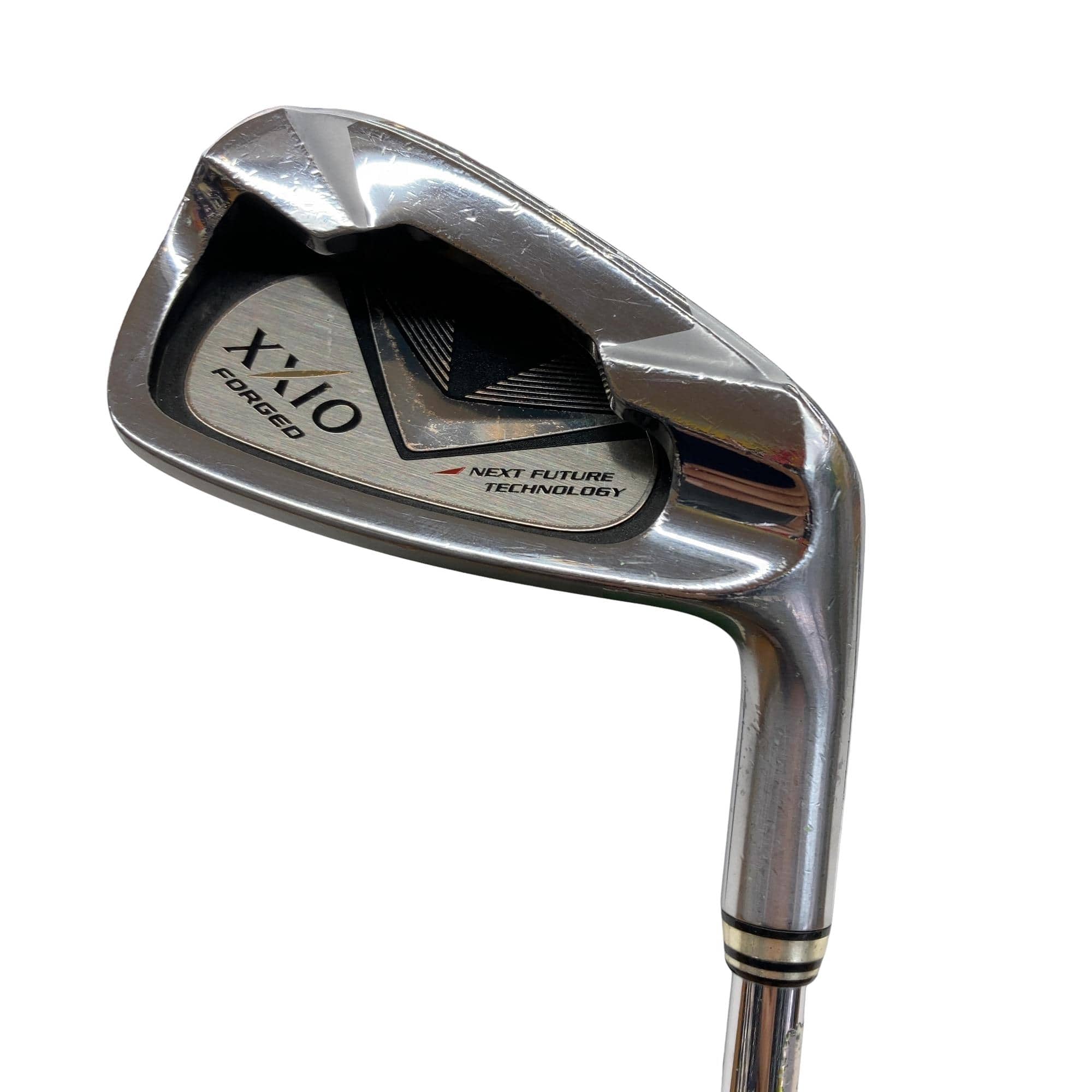 �w�w�h�n�@�e�n�q�f�d�c�i�Q�O�P�R�j�@�@�U�r�i���{���F�U�{�Z�b�g�j