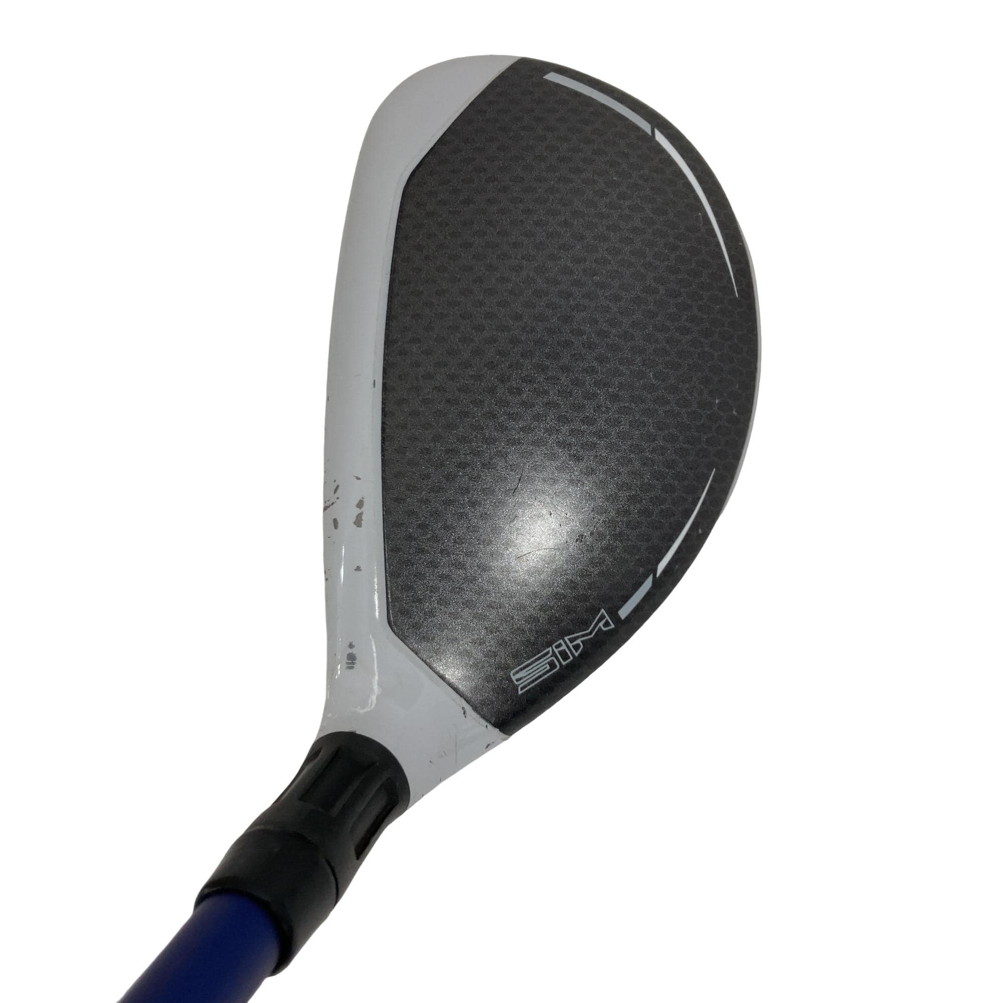 �r�h�l�@�l�`�w�@�t�R