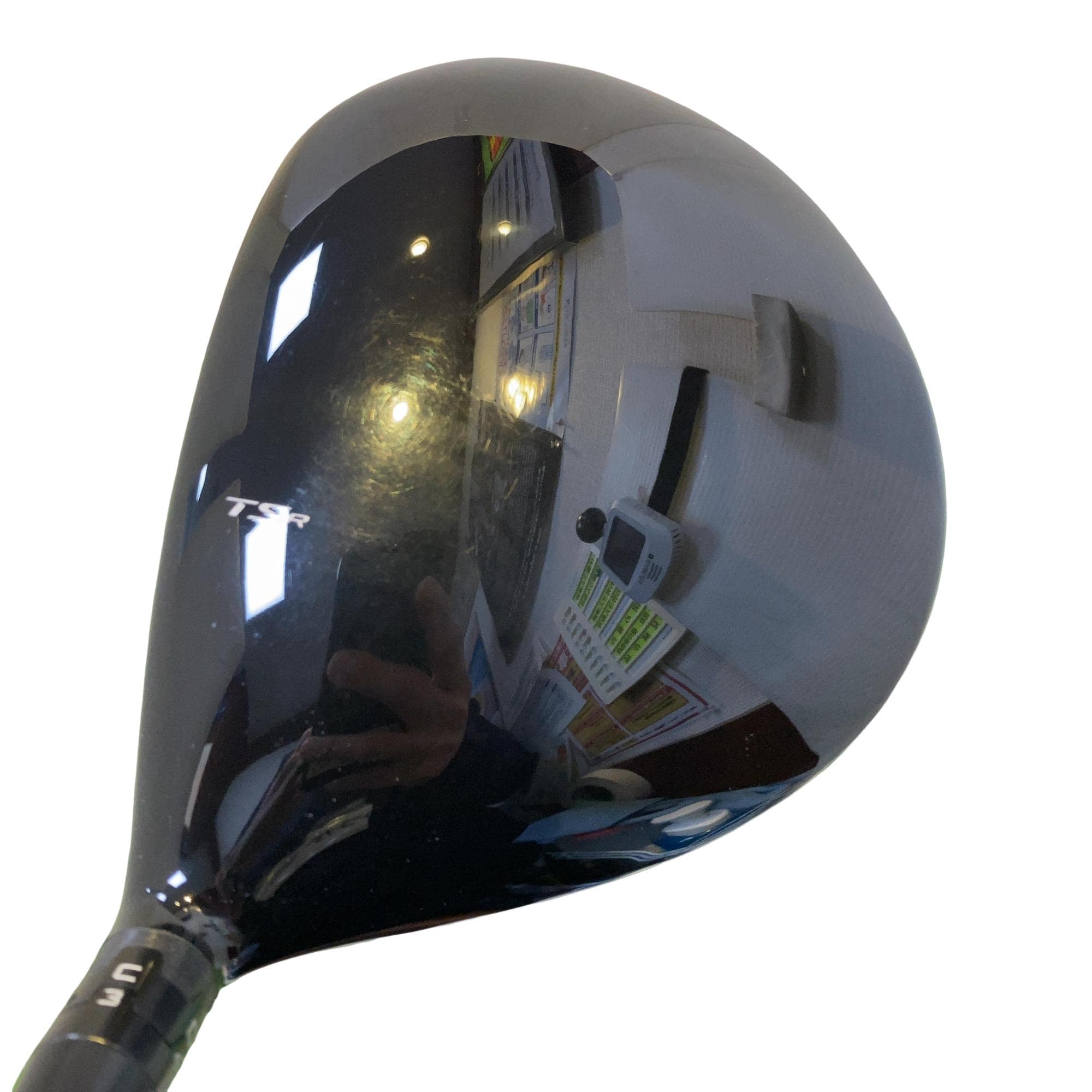 �s�r�q�S�@�@�X°