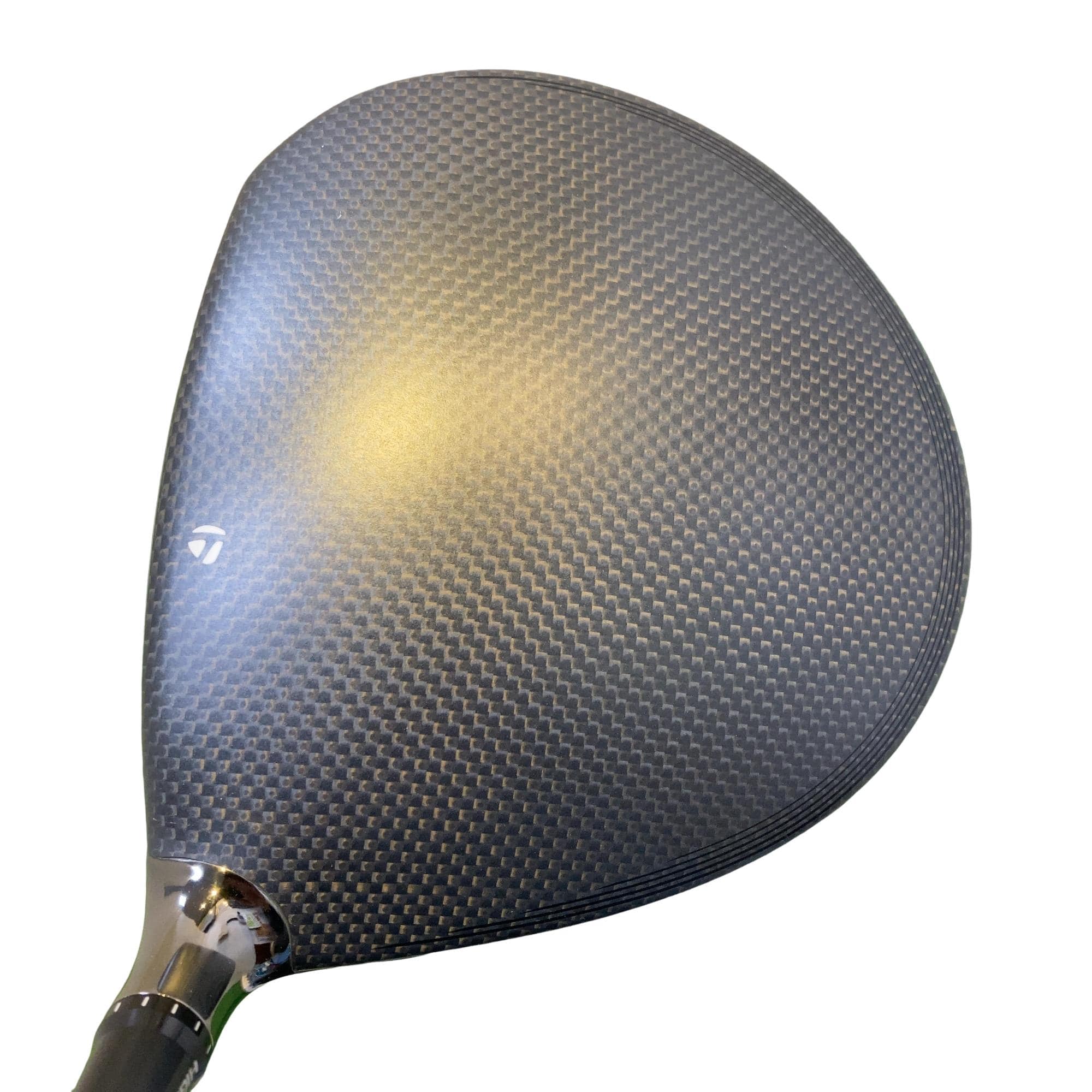 �p���R�T�@�@�X°