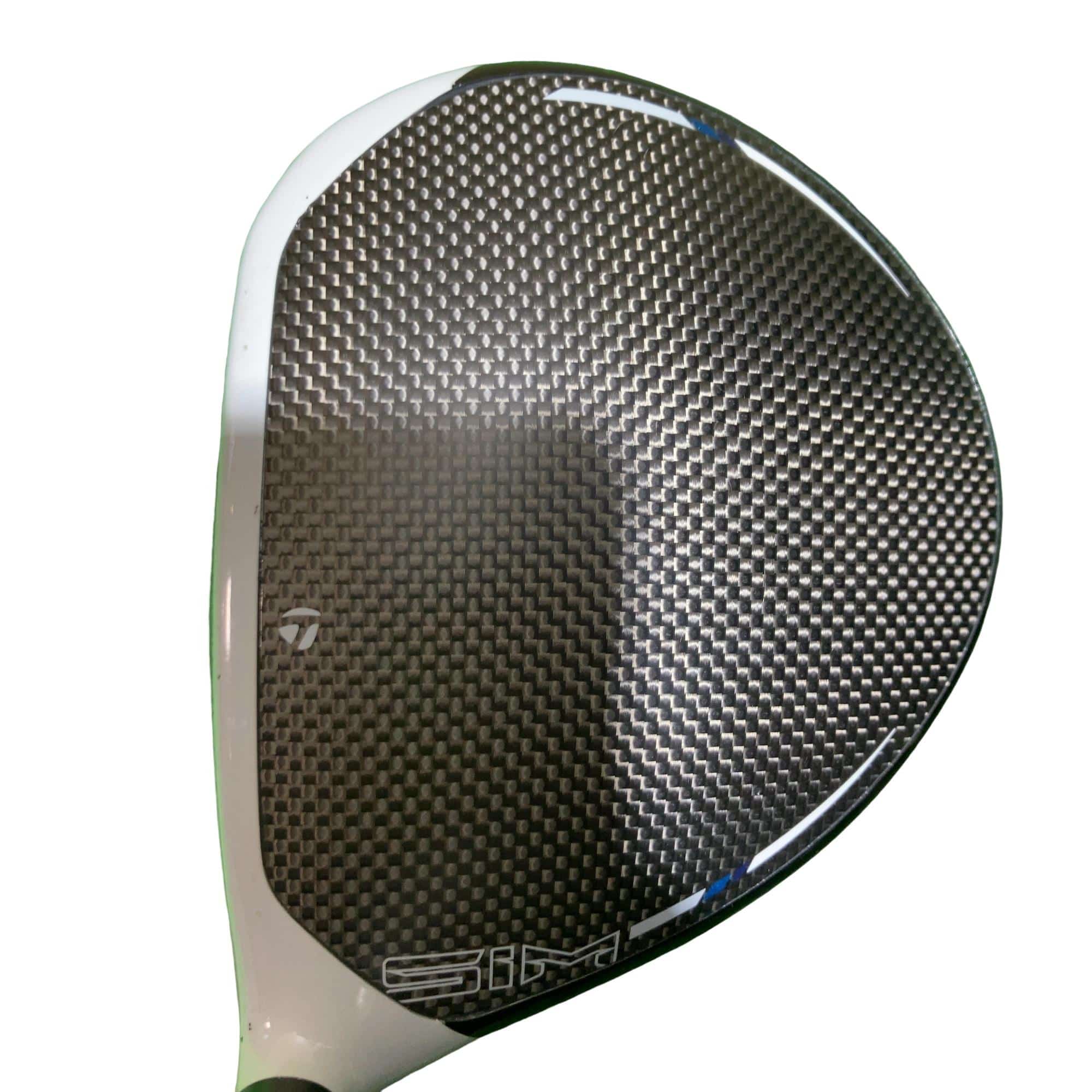 �r�h�l�@�l�`�w�@�P�O�D�T°