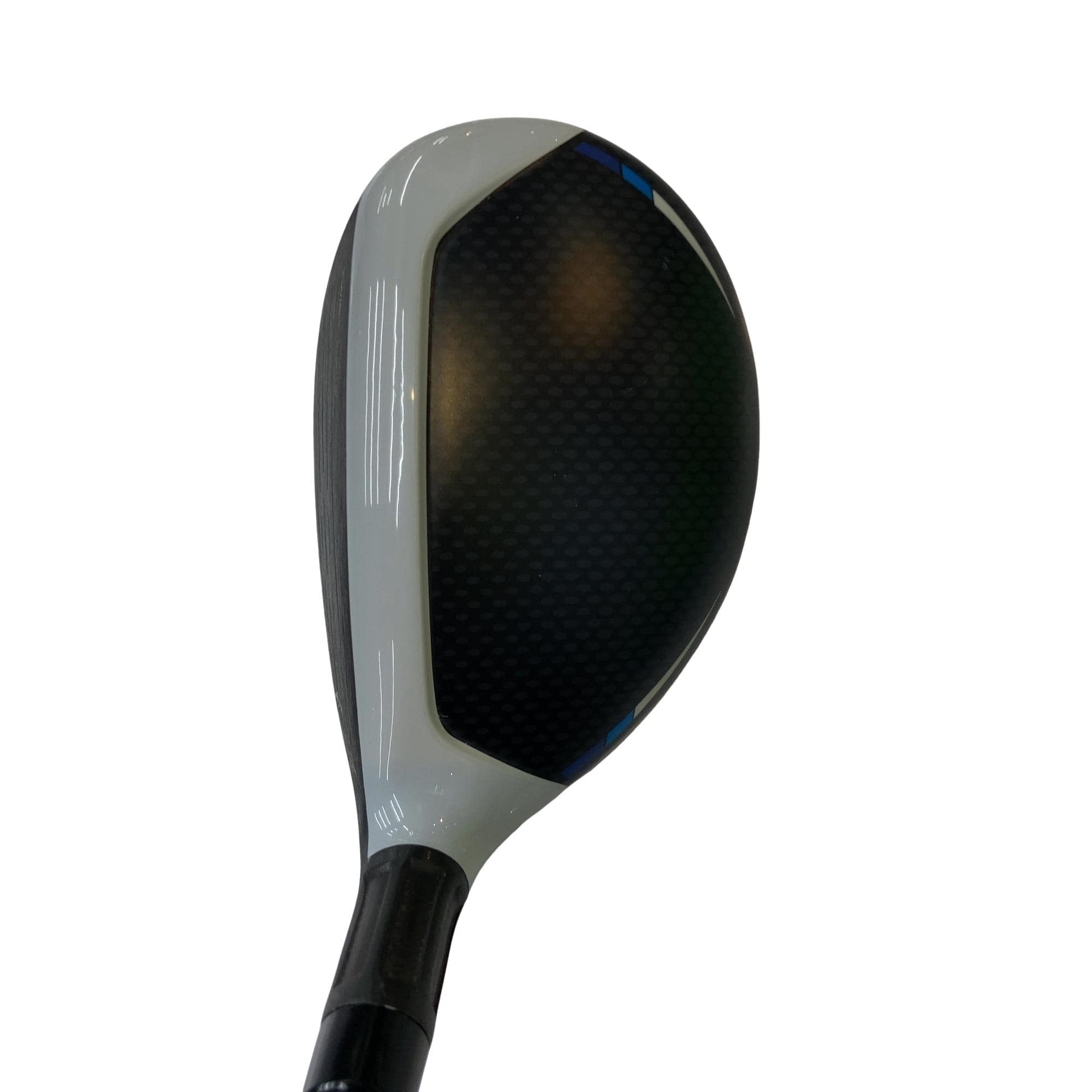 �r�h�l�Q�@�l�`�w�@�t�T