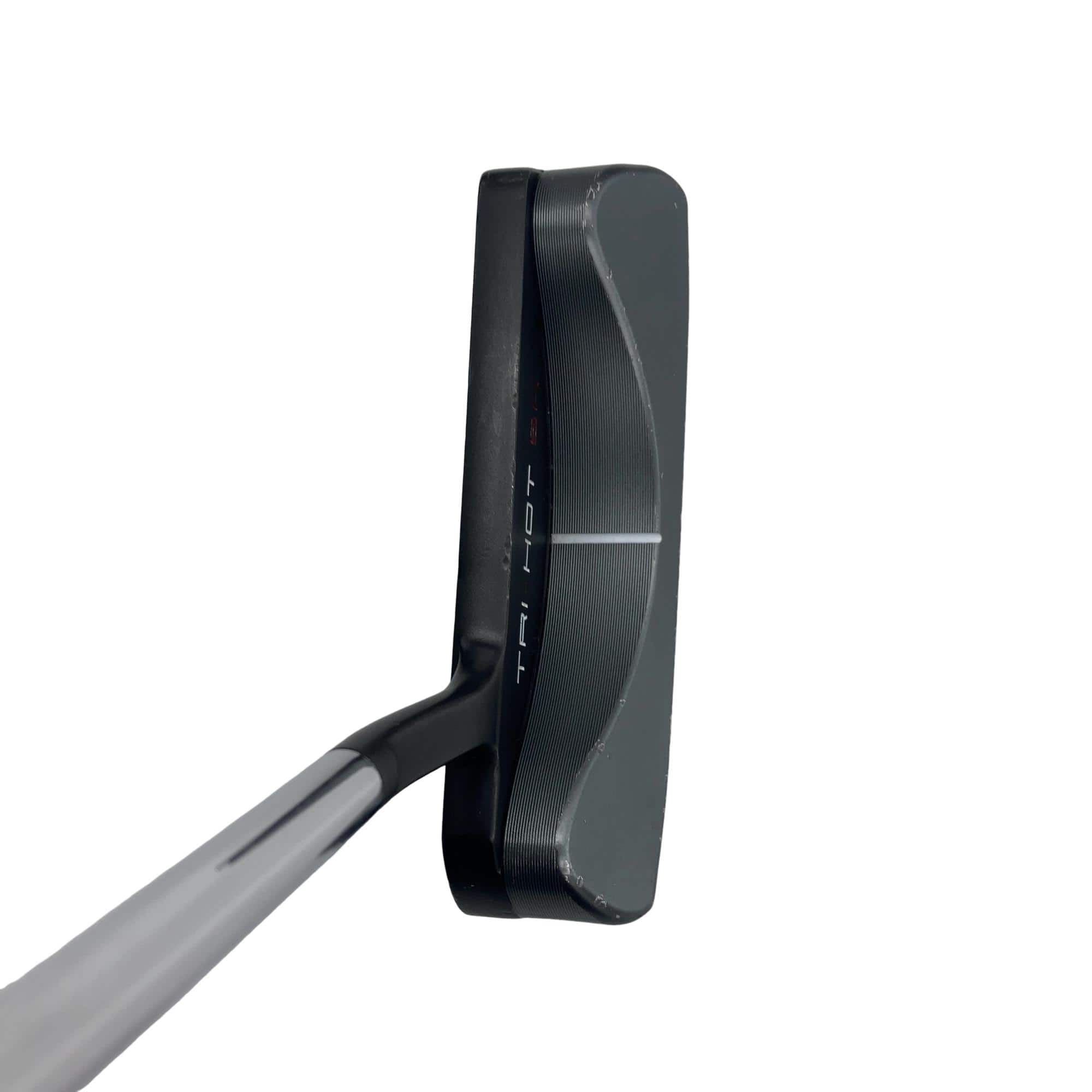 �s�q�h�|�g�n�s�@�T�j�@�s�g�q�d�d�@�R�R�C���`