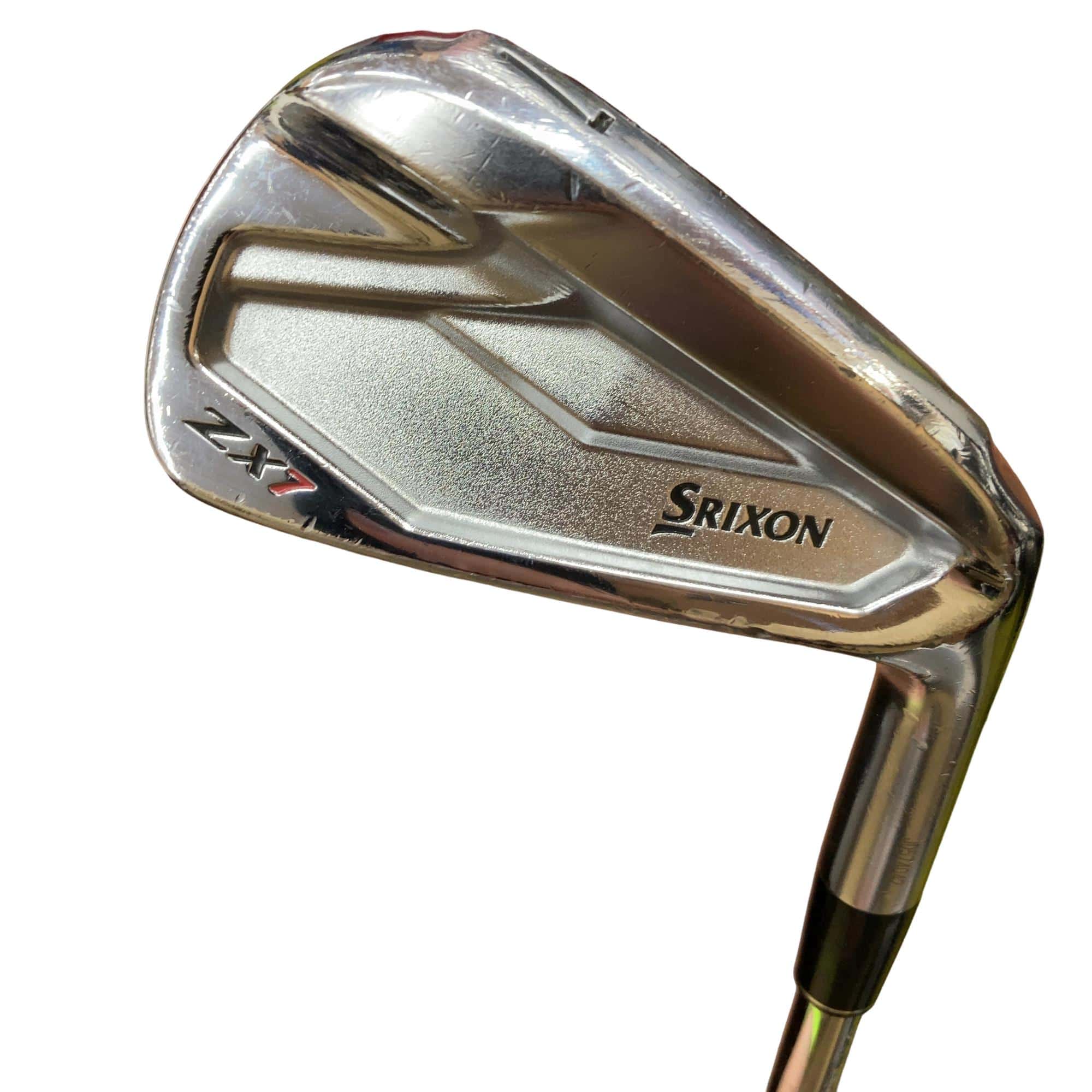 �r�q�h�w�n�m�@�y�w�V�@�@�U�r�i���{���F�U�{�Z�b�g�j