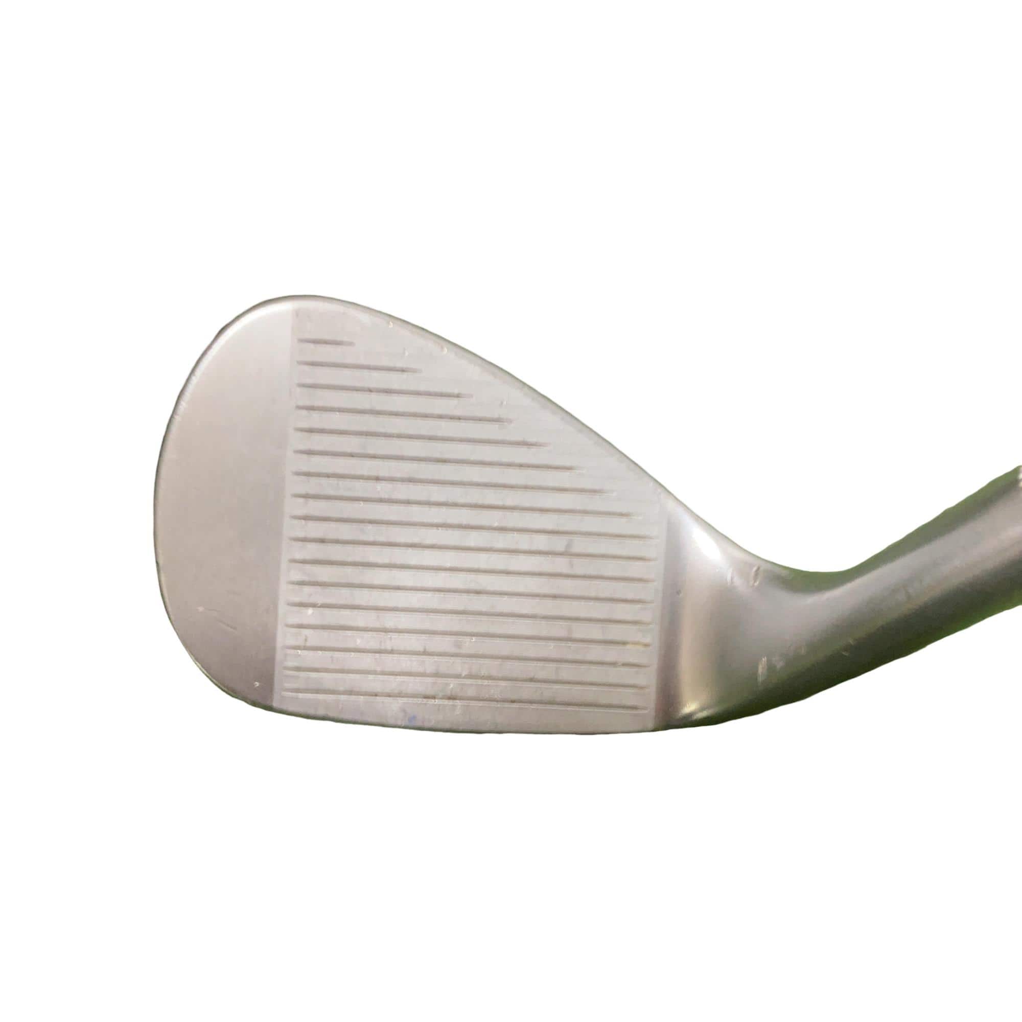 �u�n�j�d�x�@�r�o�h�m�@�l�h�k�k�d�c�@�r�l�X�@�c�A�[�N�����@�T�Q°�^�P�Q°�e