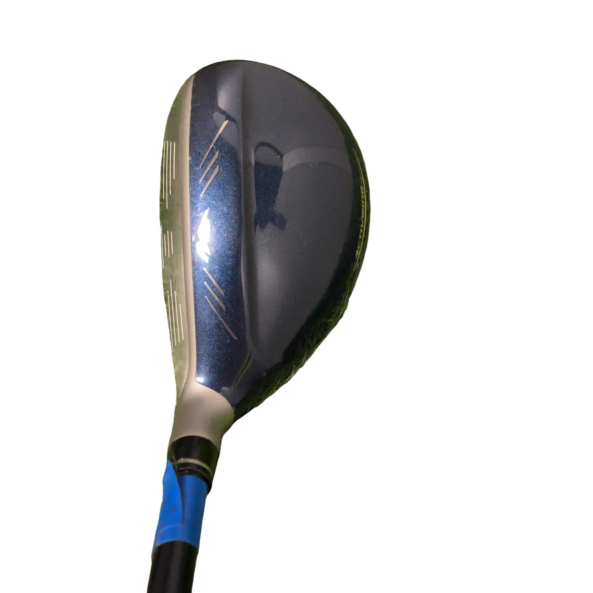 �w�w�h�n�i�Q�O�Q�Q�j�@�g�T