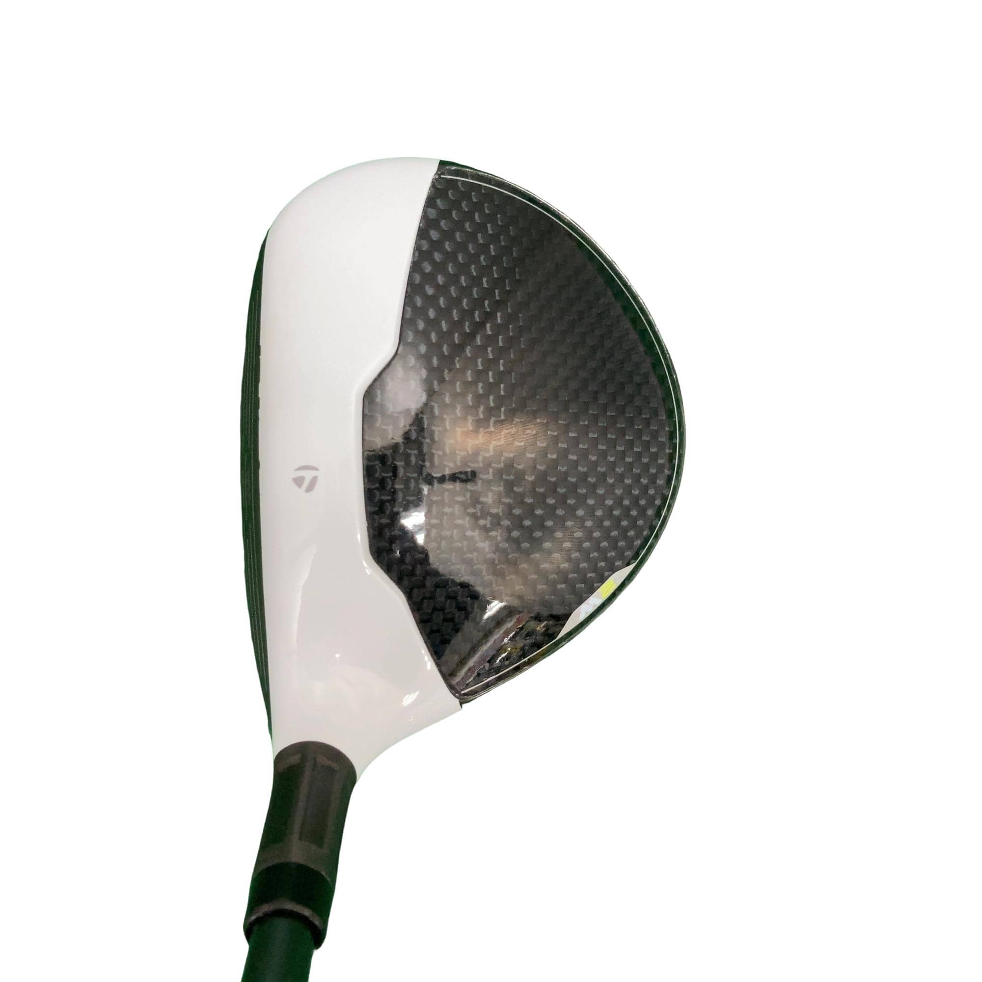 �l�Q�i�Q�O�P�V�j�@�T�v�@�t�r�`