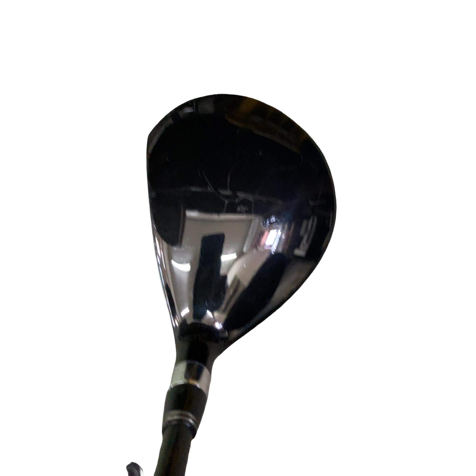 �s�n�t�q�r�s�`�f�d�@�w�|�e�v�i�Q�O�P�R�j�@�T�v