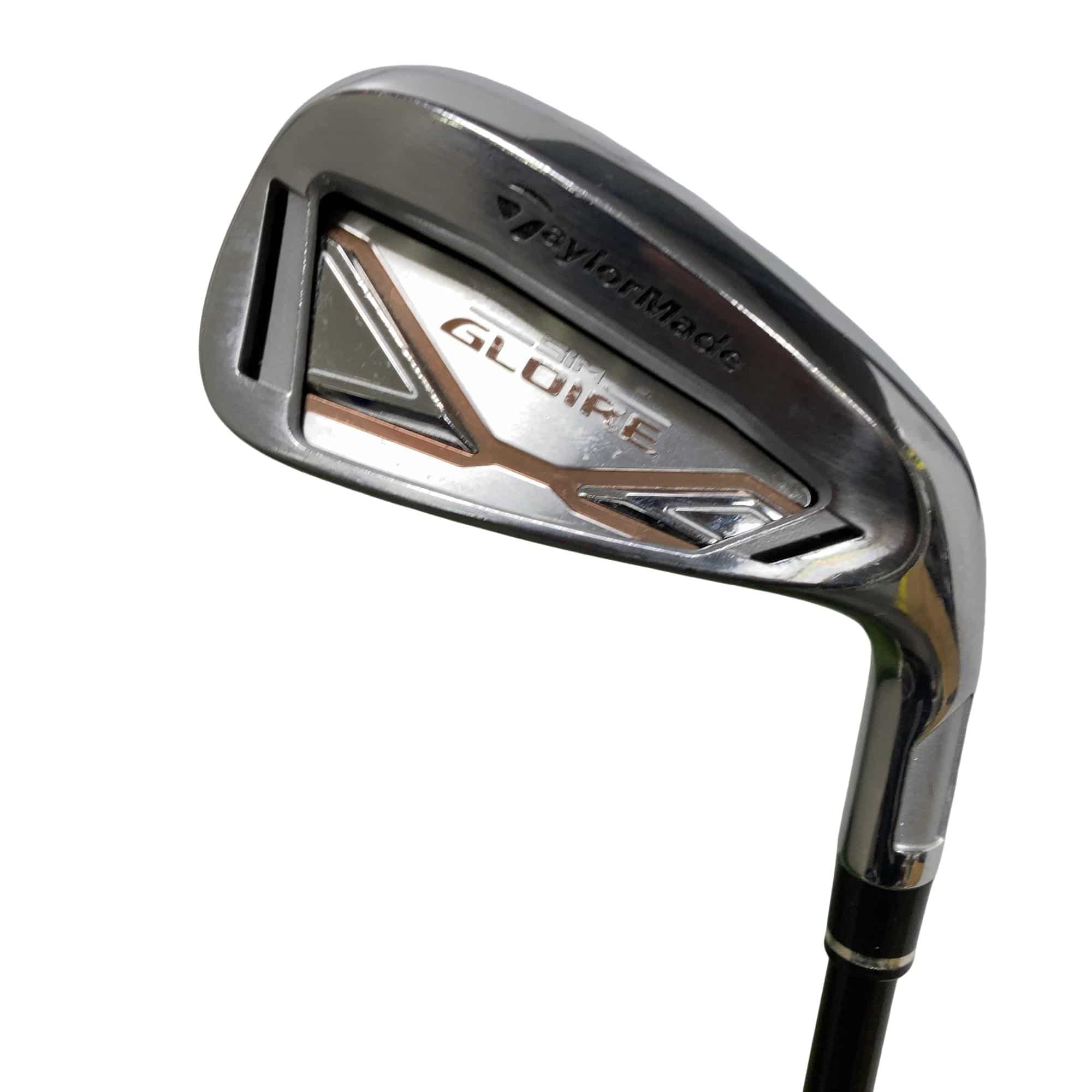 �r�h�l�@�f�k�n�h�q�d�@�T�r�i���{���F�T�{�Z�b�g�j