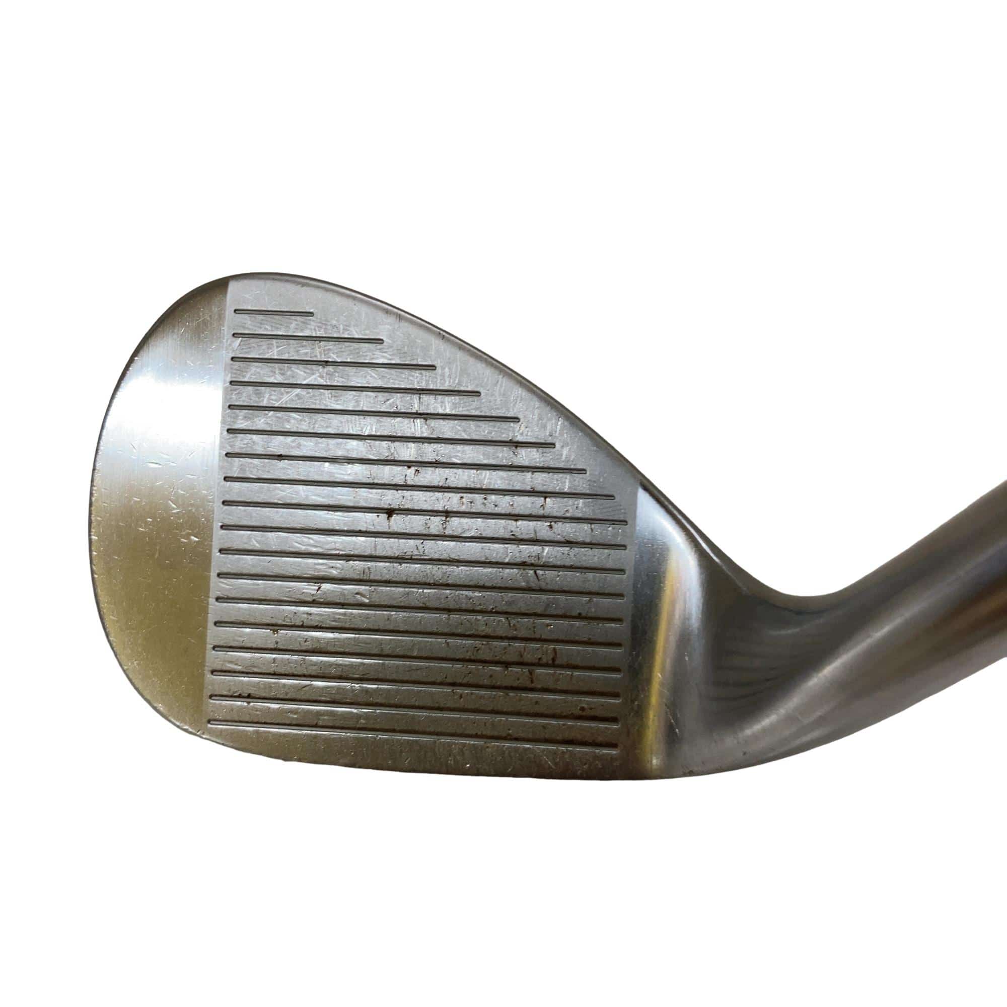 �o�q�f�q�@�O�@�v�d�c�f�d�@�T�U°�^�P�O°