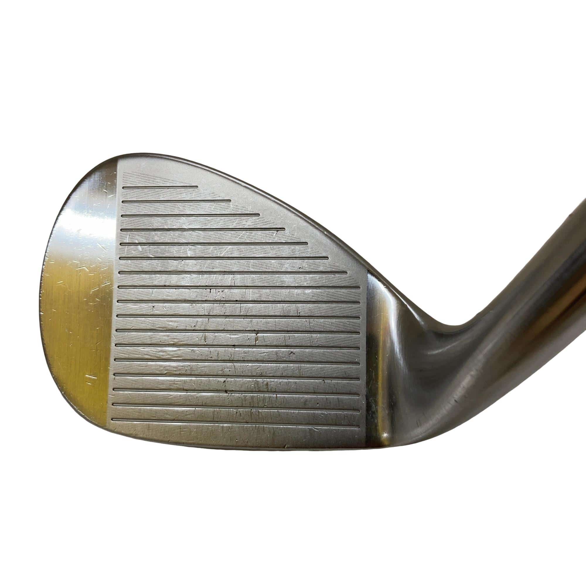 �o�q�f�q�@�O�@�v�d�c�f�d�@�T�O°�^�O�W°