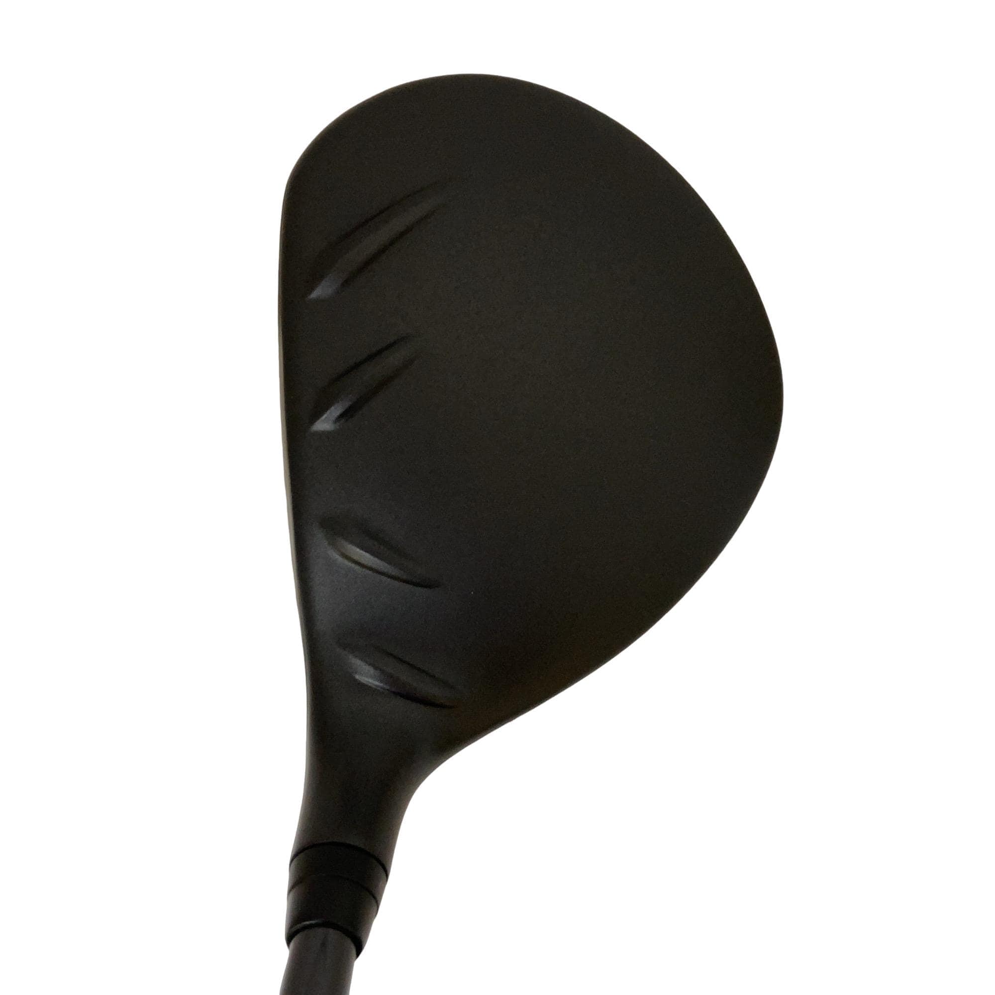 �f�S�P�O�@�T�v