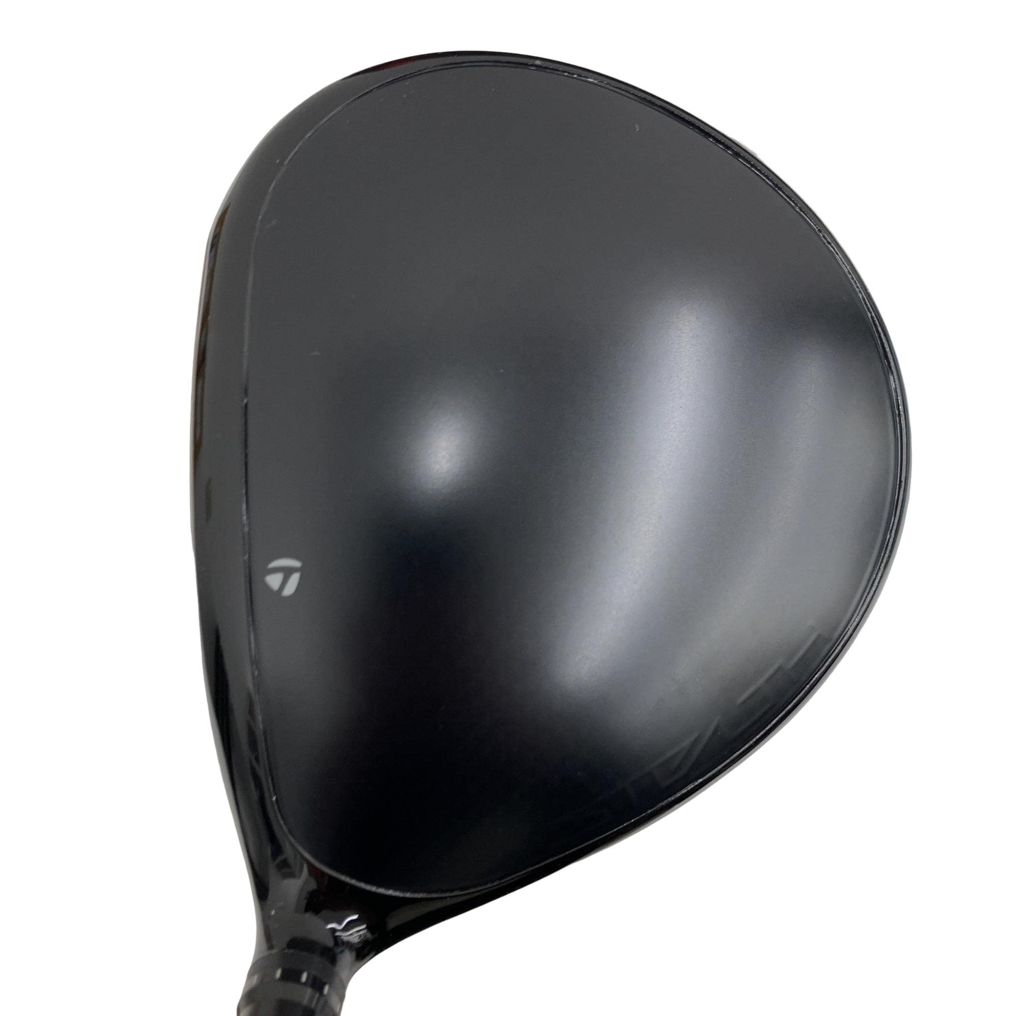 �r�s�d�`�k�s�g�@�g�c�@�P�O�D�T°