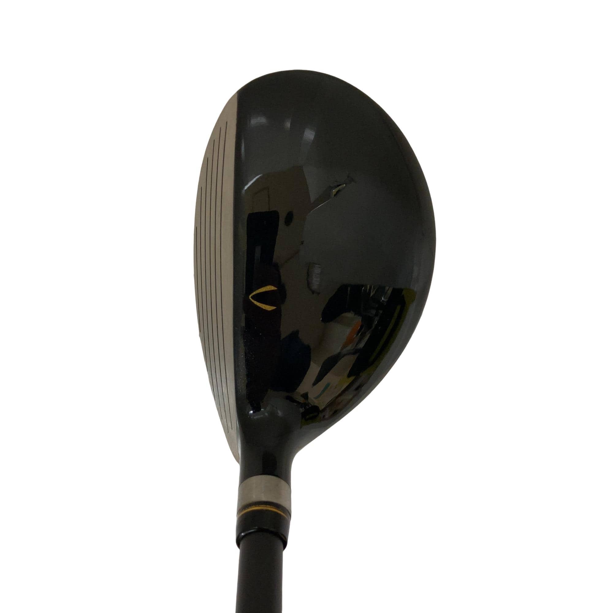 �j�Q�j�@���������O�X���[�e�B���e�B�@�t�U