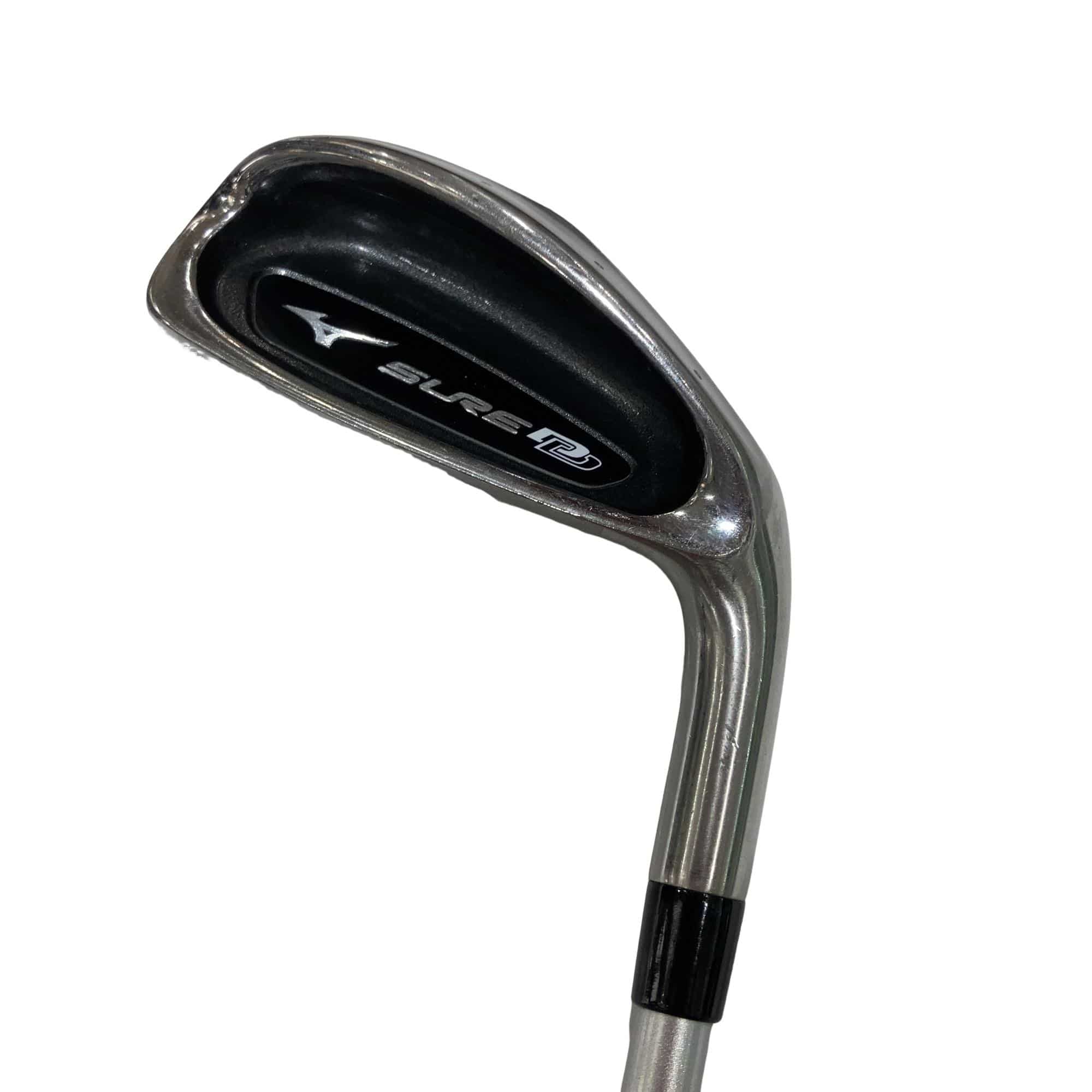 �r�t�q�d�@�c�c�@�r�h�@�R�r�i���{���F�R�{�Z�b�g�j