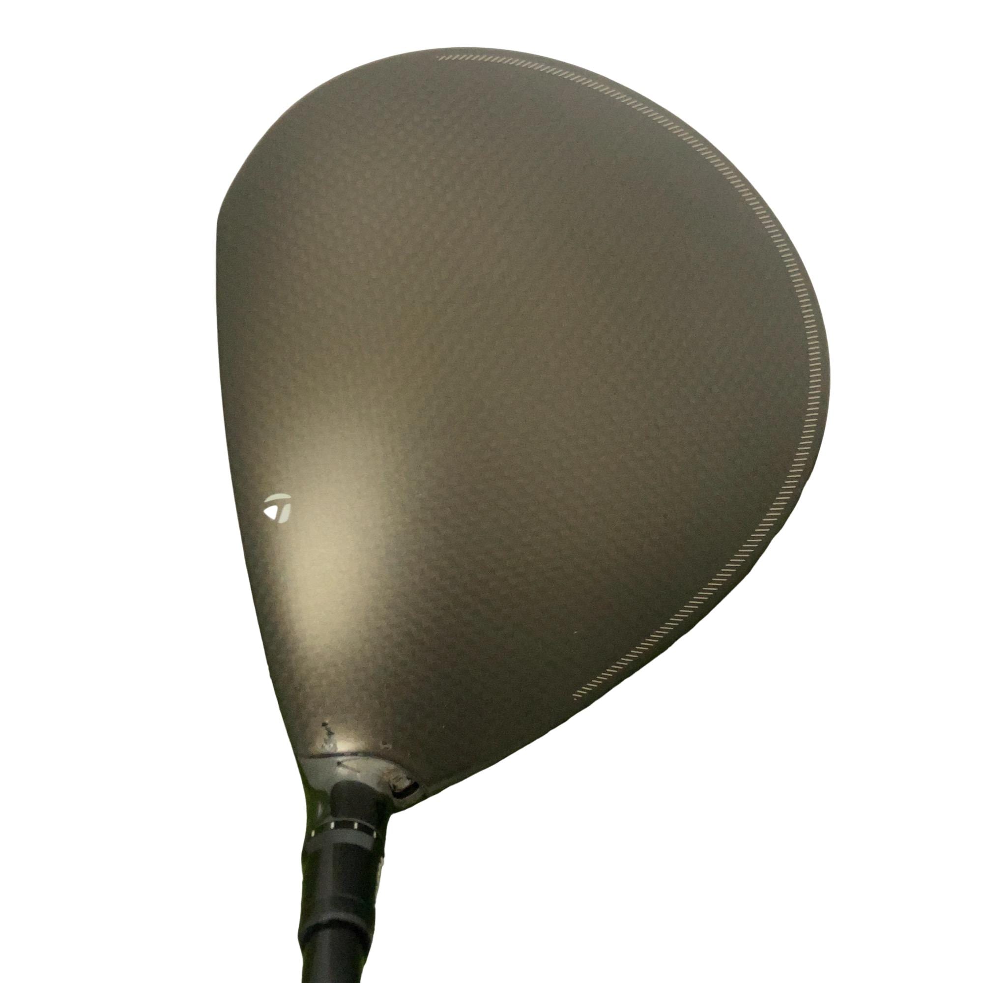 �p���S�c�@�@�X°